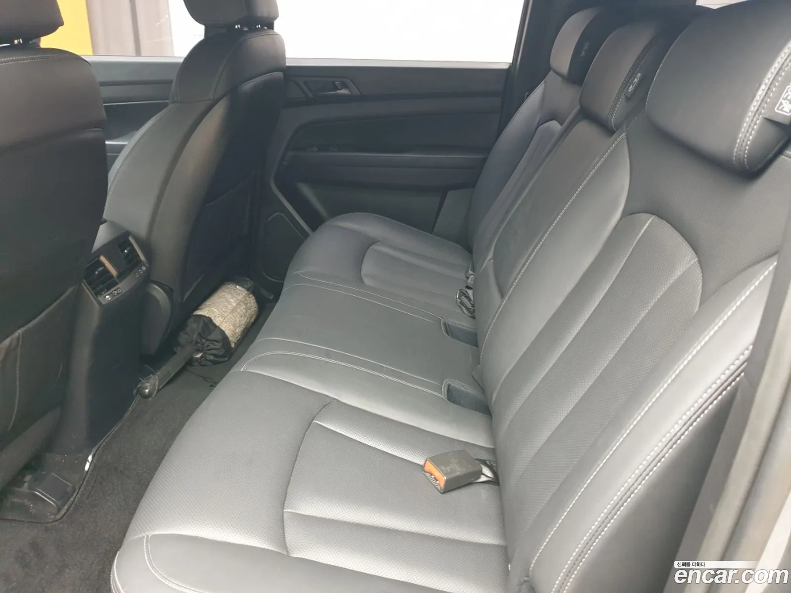 Korex Auto Trade - фотография 8822290