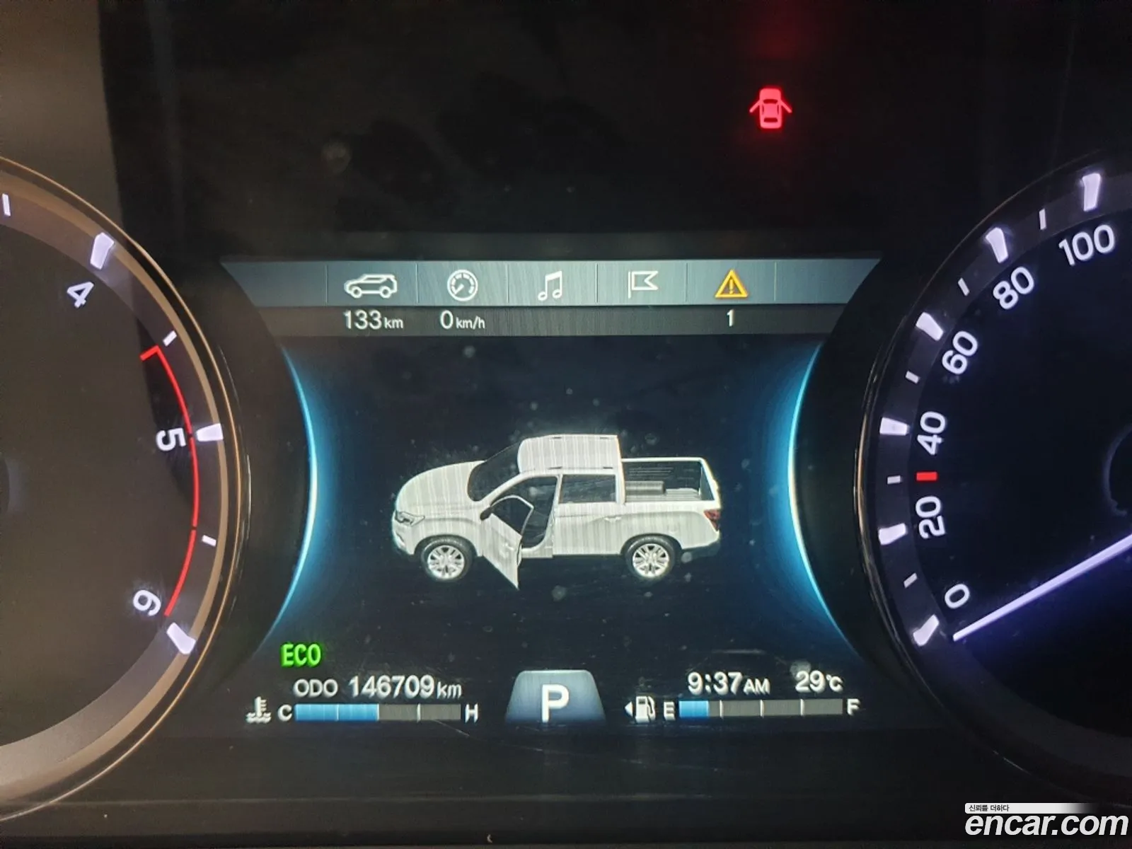 Korex Auto Trade - фотография 8822302