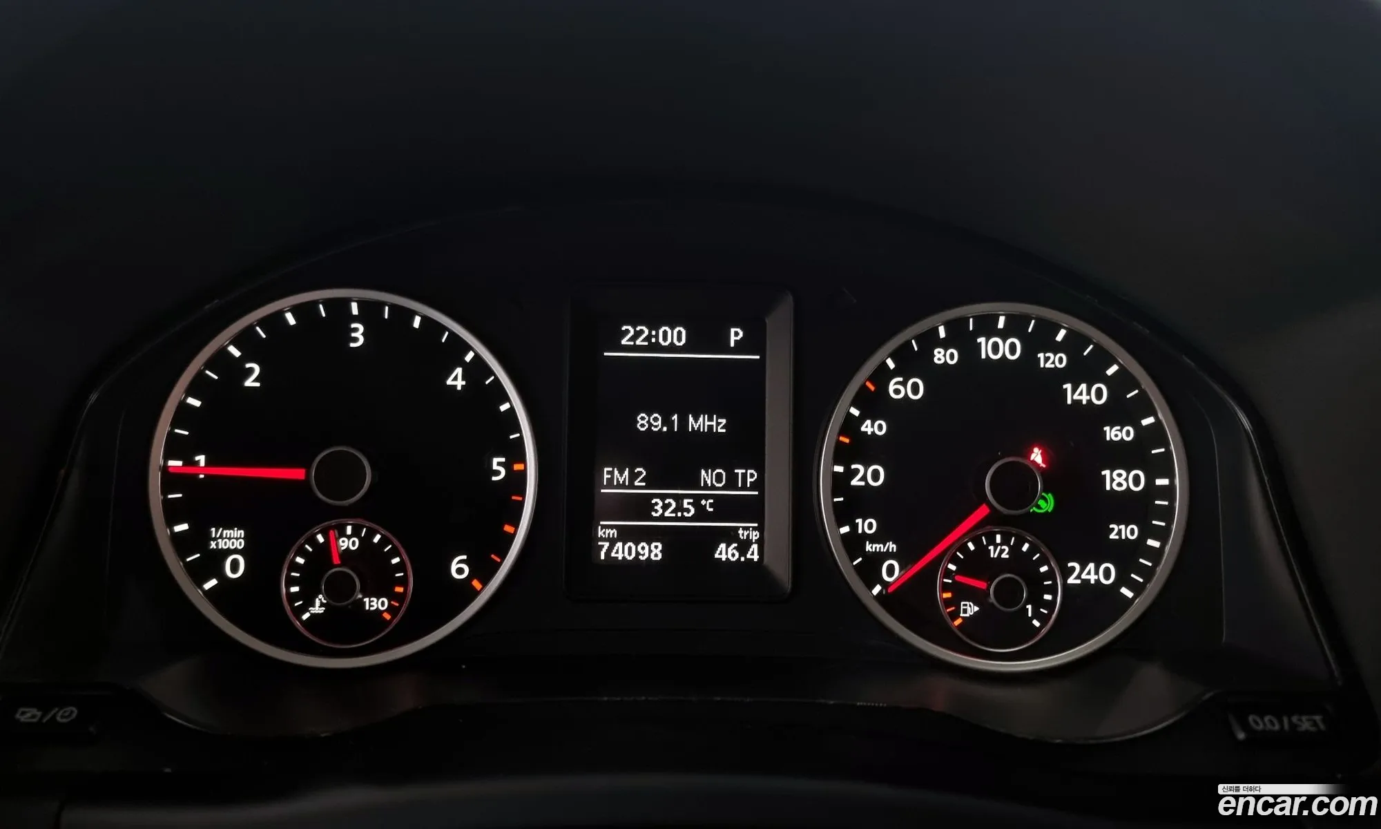 Korex Auto Trade - фотография 7796842