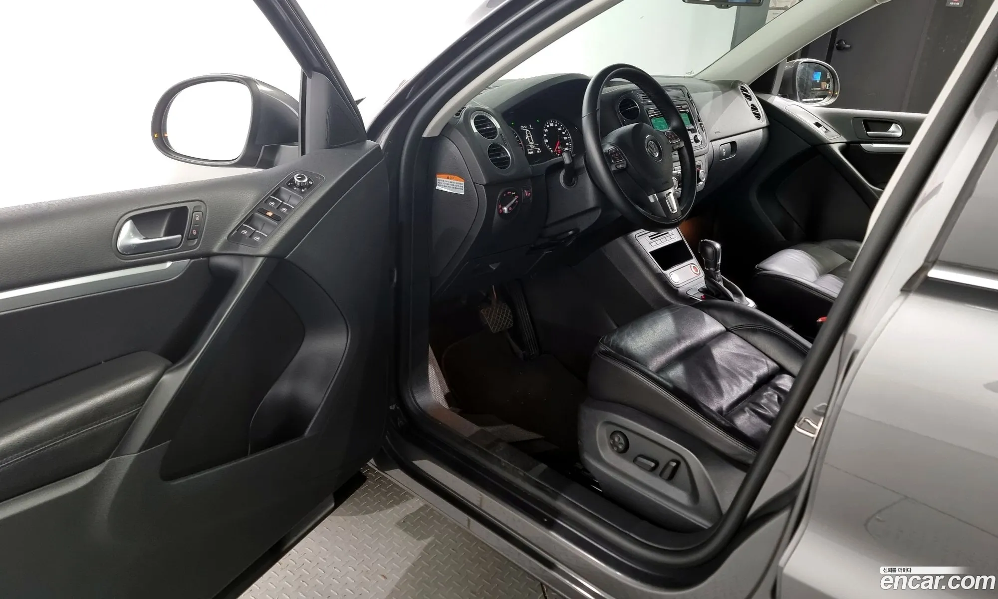 Korex Auto Trade - фотография 7796844