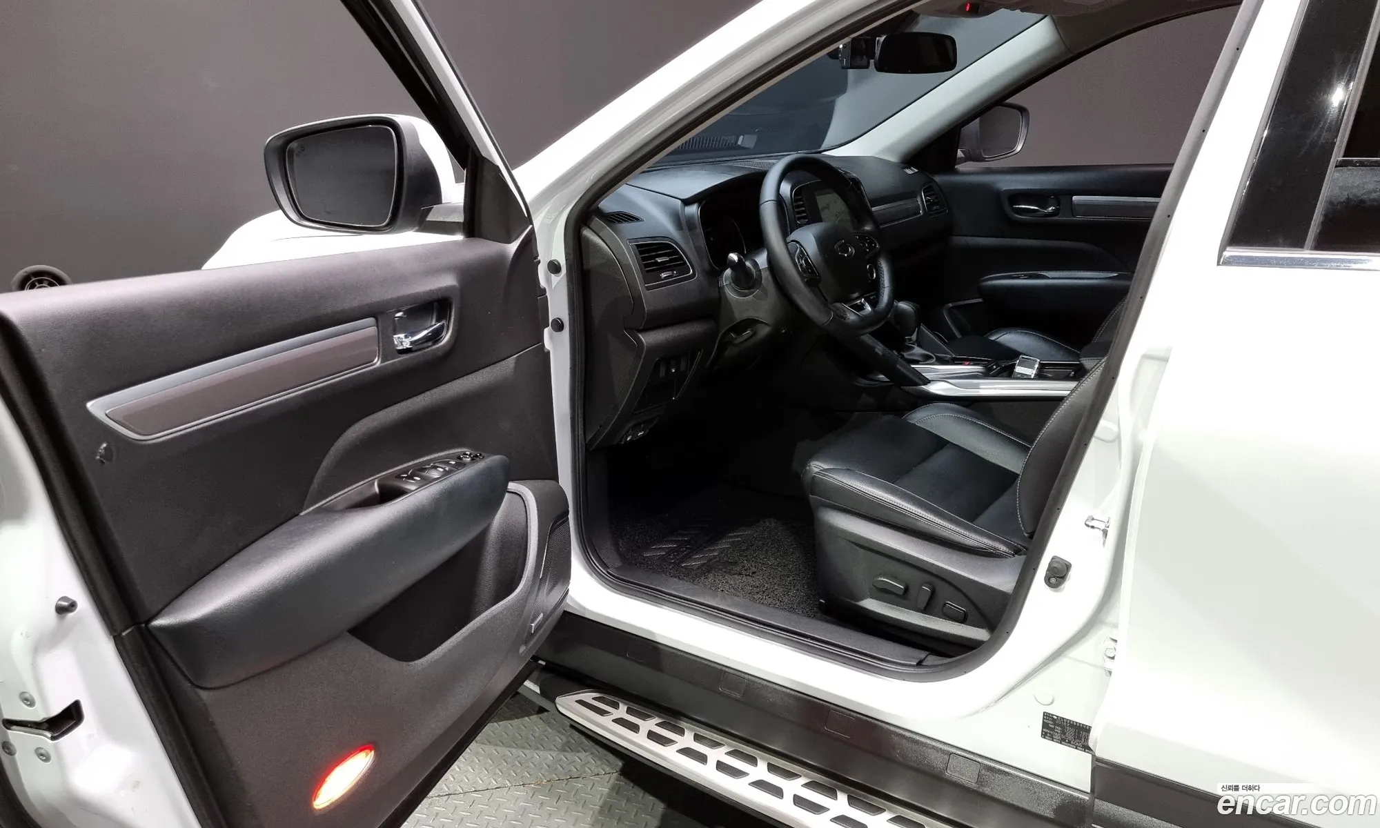 Korex Auto Trade - фотография 6689989