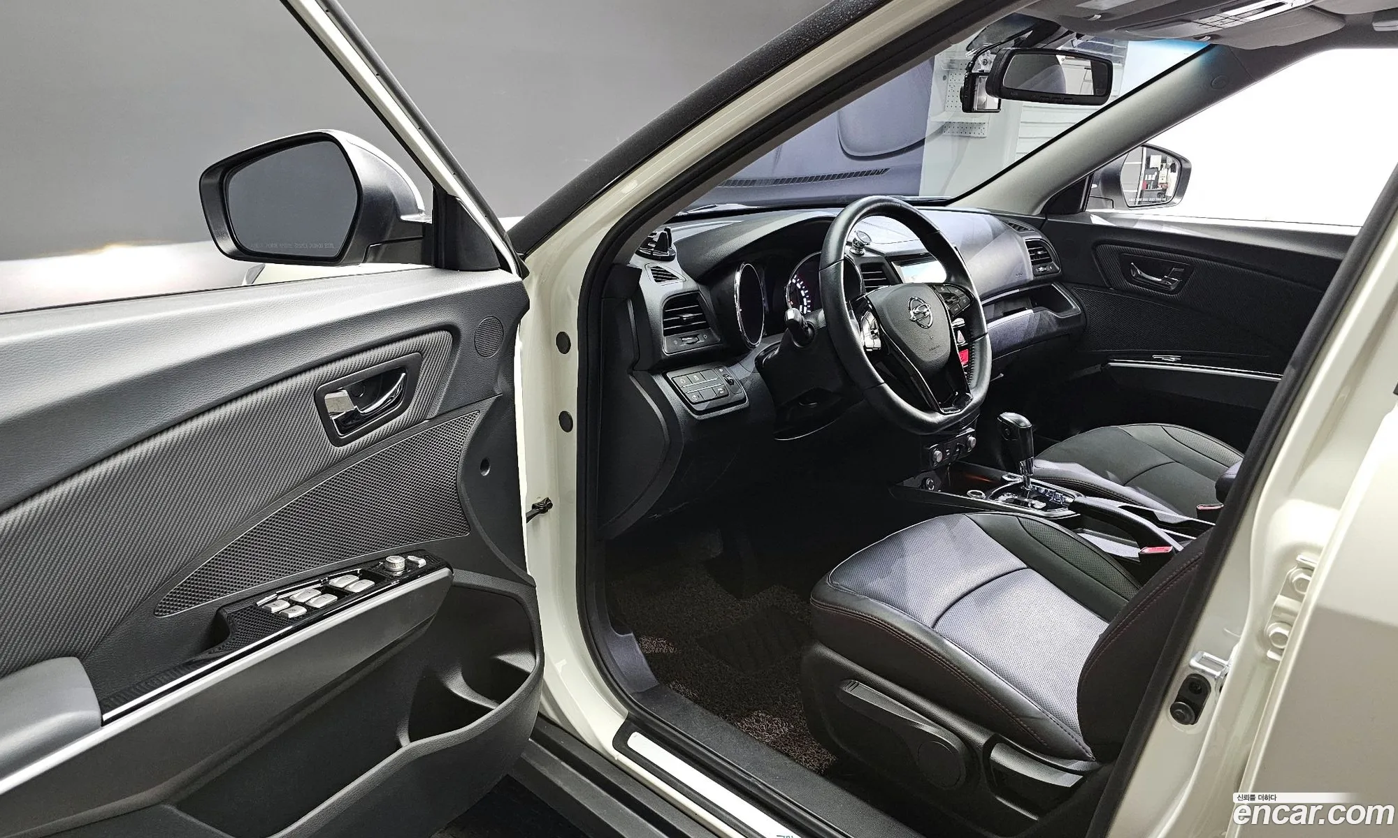 Korex Auto Trade - фотография 8020808
