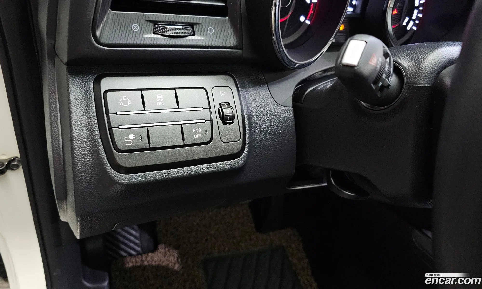 Korex Auto Trade - фотография 8020814