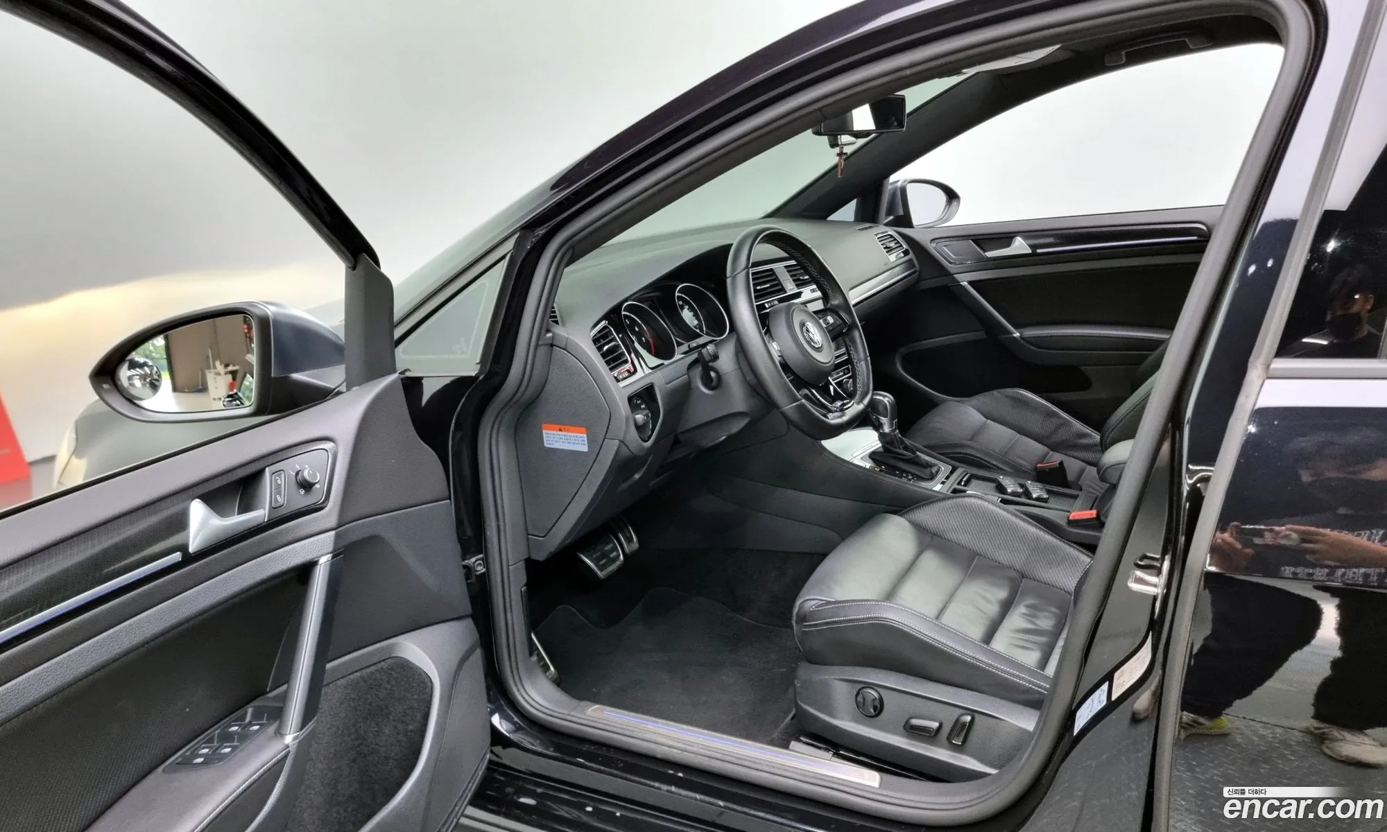 Korex Auto Trade - фотография 8864401