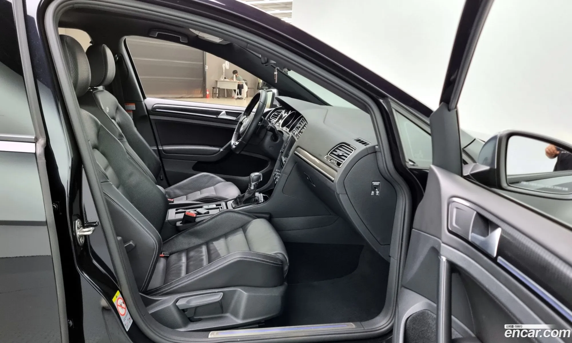 Korex Auto Trade - фотография 8864402