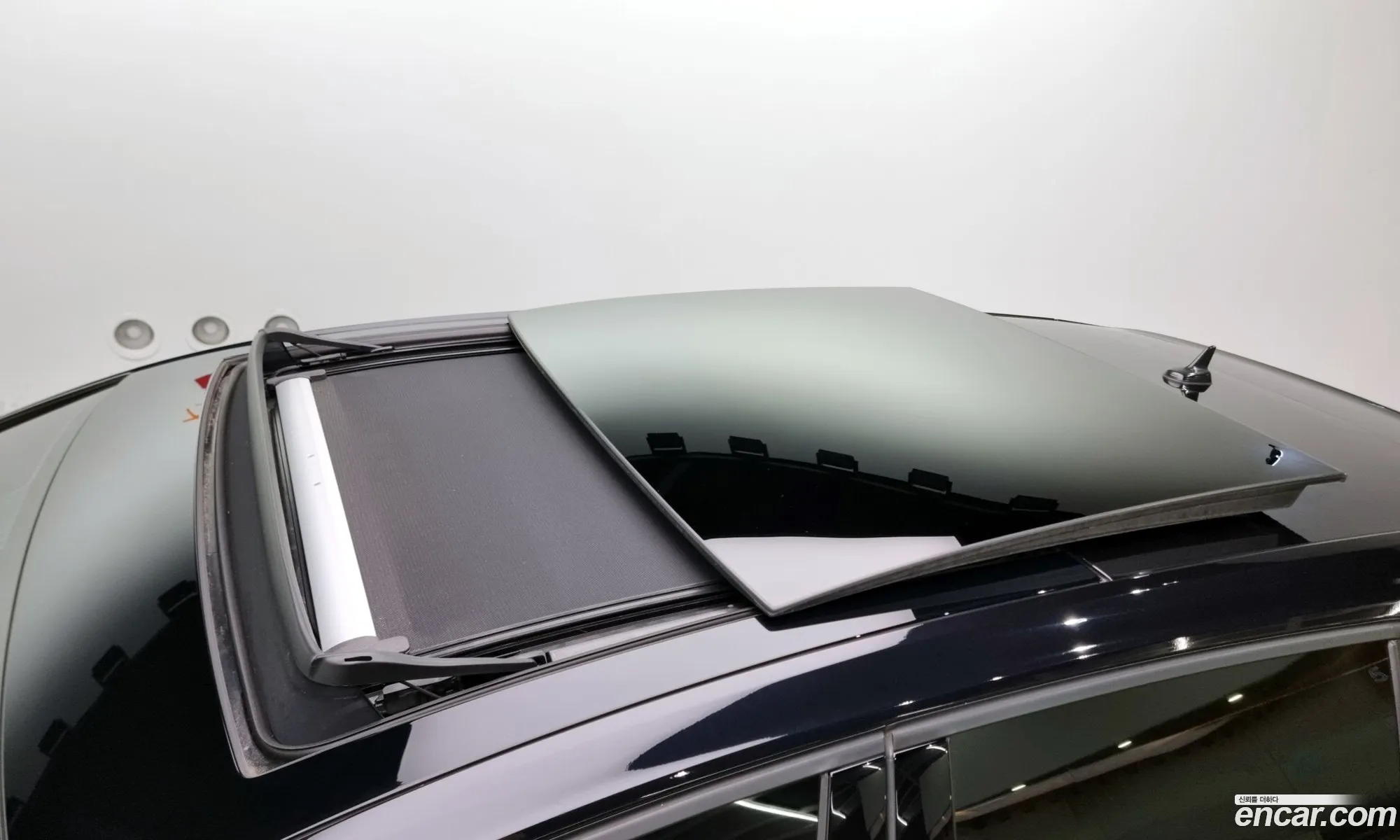 Korex Auto Trade - фотография 8864407