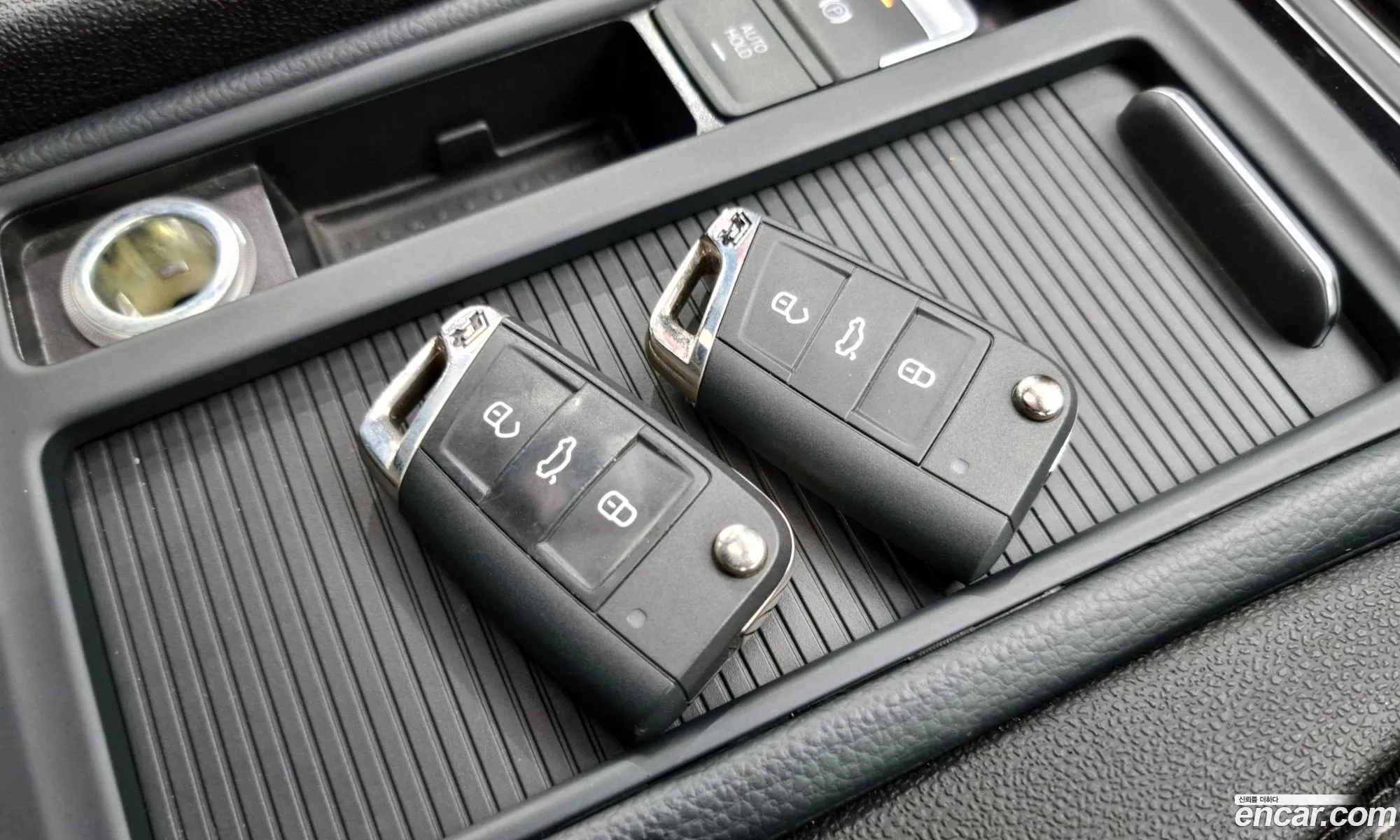 Korex Auto Trade - фотография 8864408