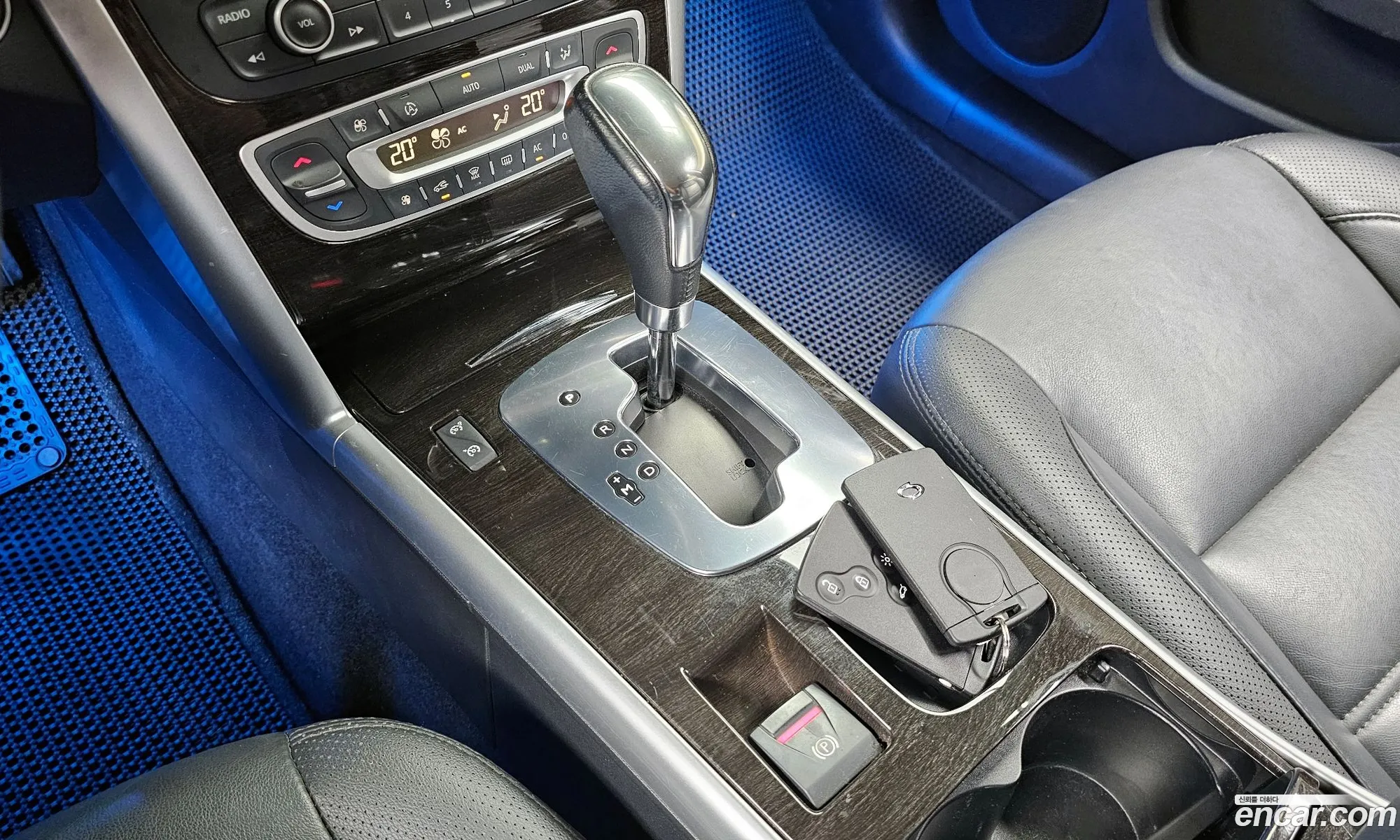 Korex Auto Trade - фотография 6672280