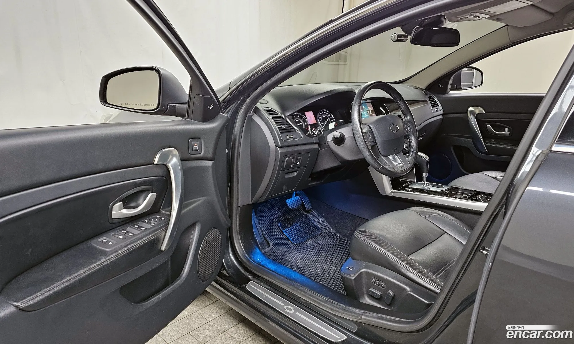 Korex Auto Trade - фотография 6672281