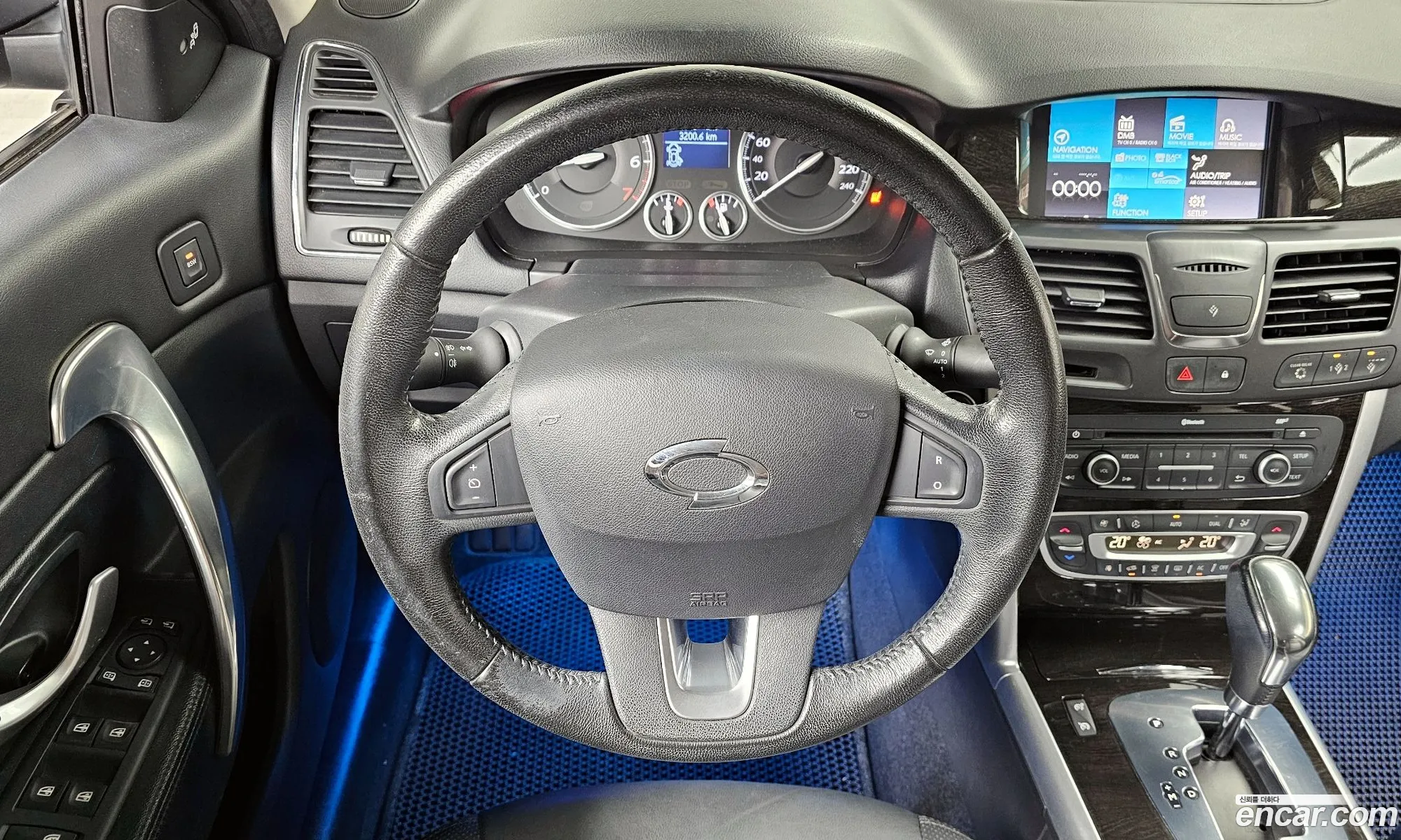 Korex Auto Trade - фотография 6672284