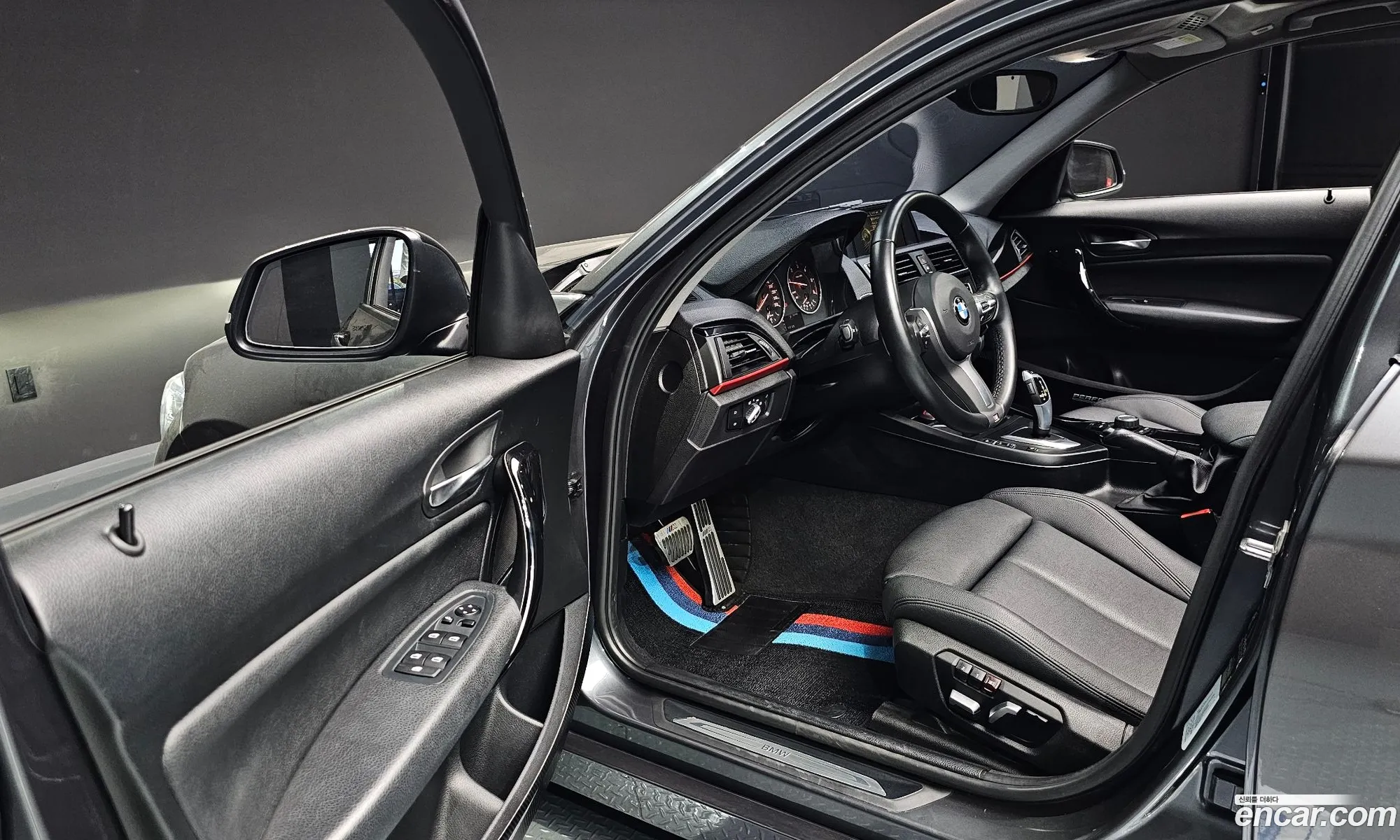 Korex Auto Trade - фотография 7177526