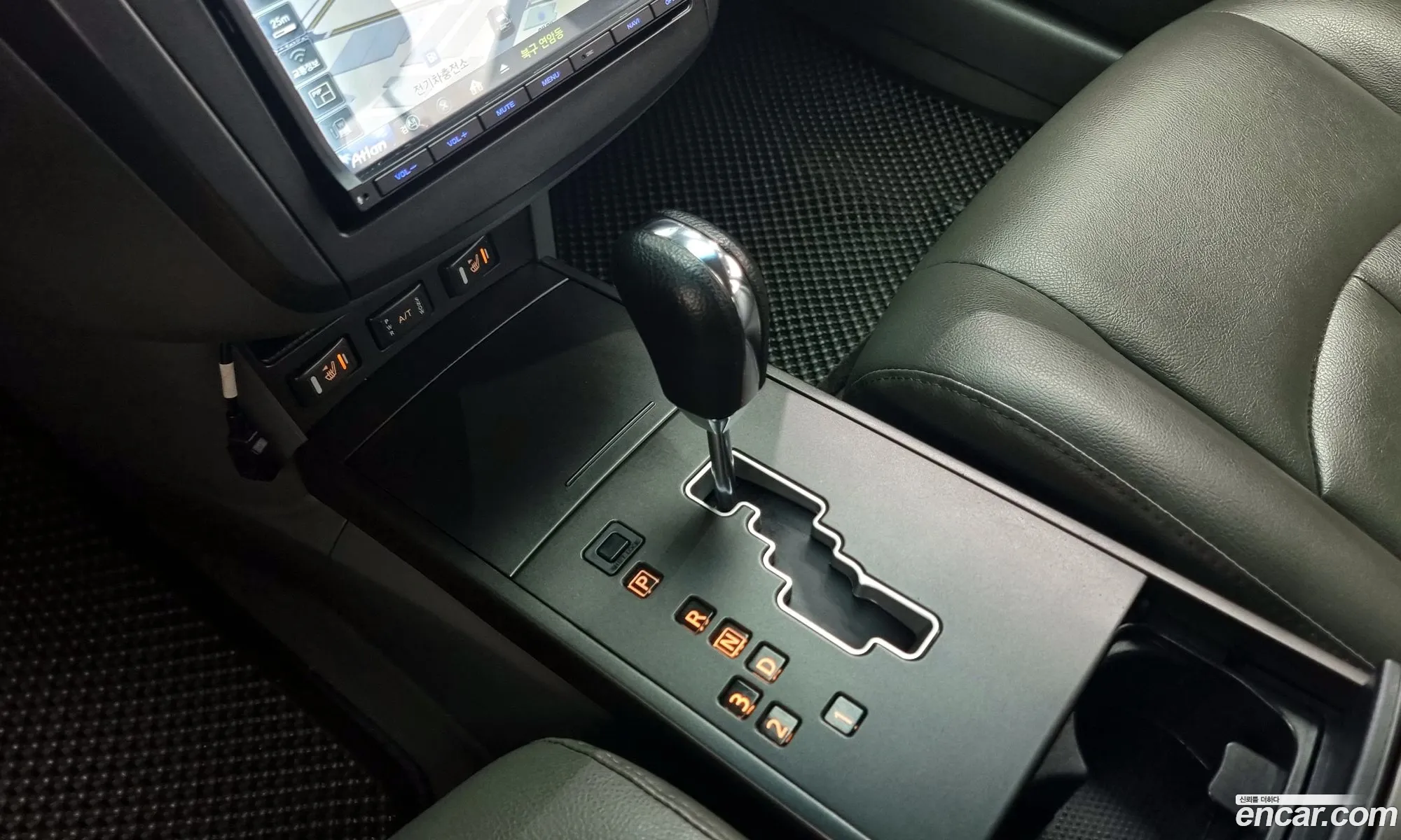 Korex Auto Trade - фотография 6828680