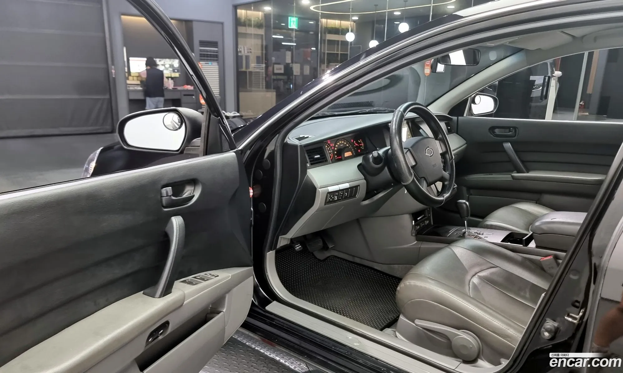 Korex Auto Trade - фотография 6828682