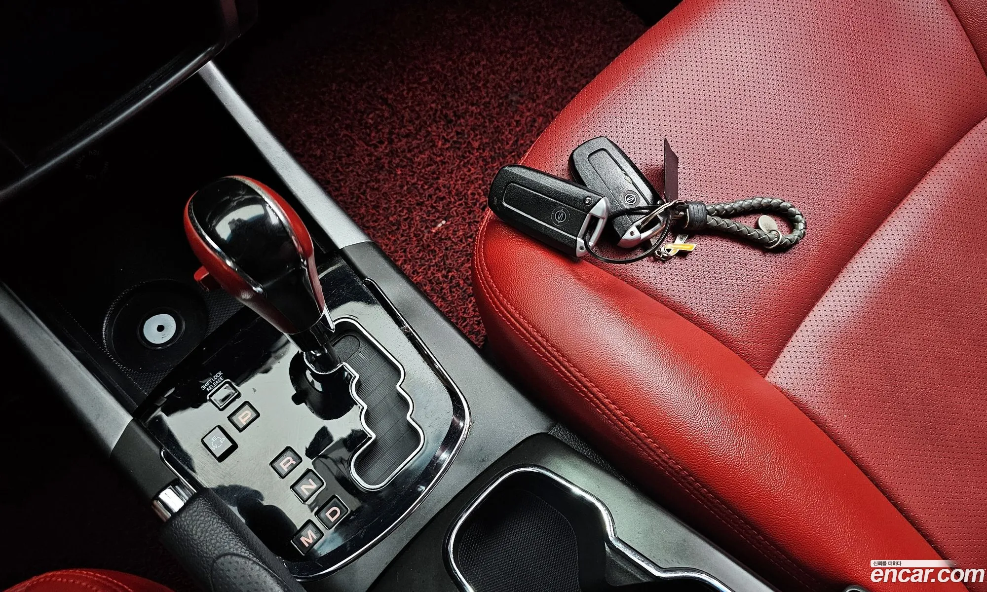 Korex Auto Trade - фотография 7257616