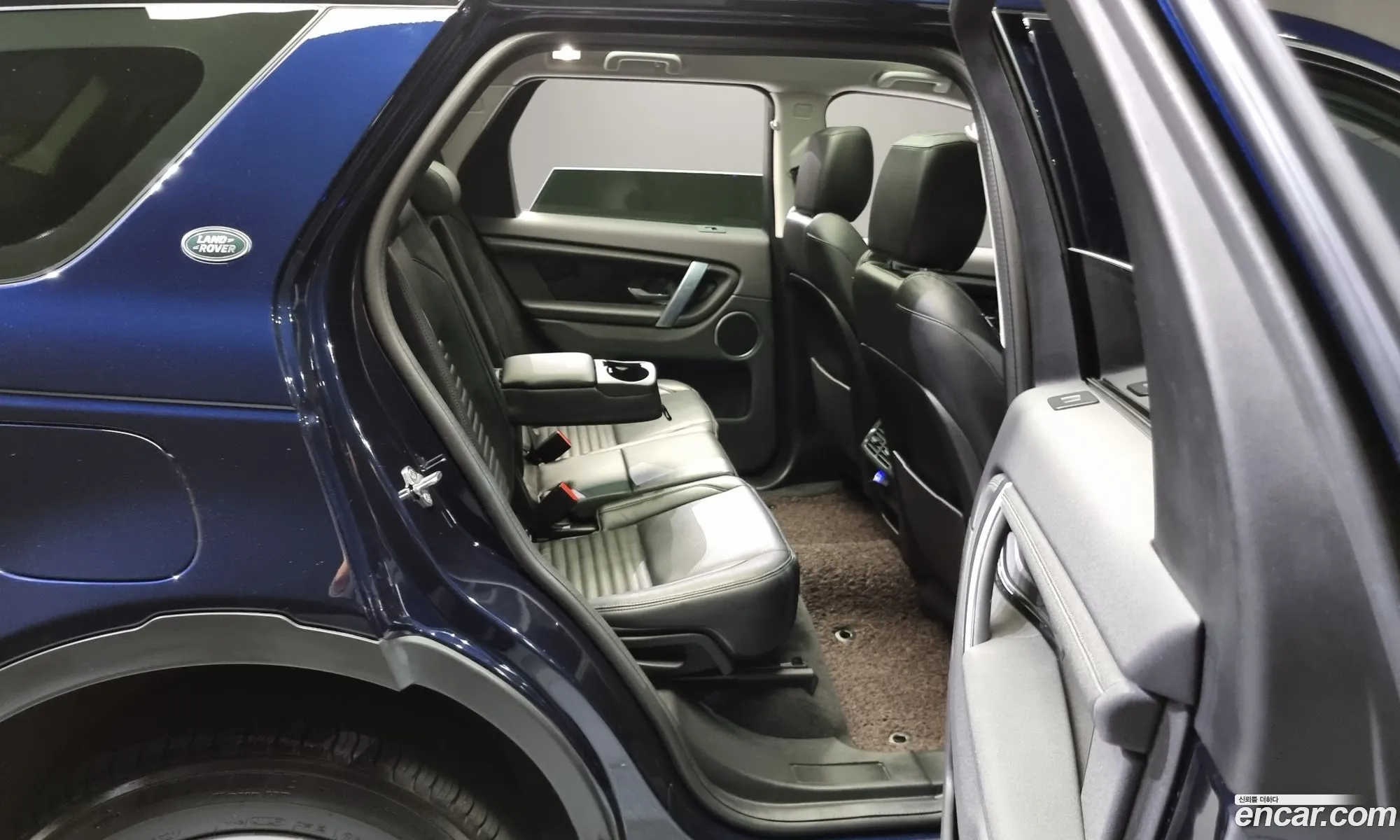 Korex Auto Trade - фотография 7267349