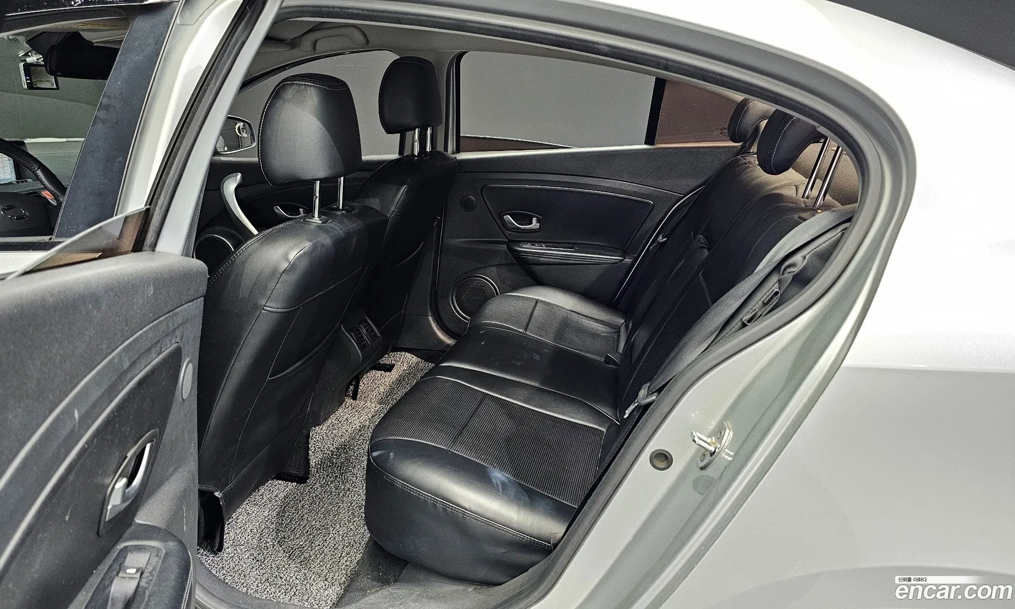Korex Auto Trade - фотография 6656470