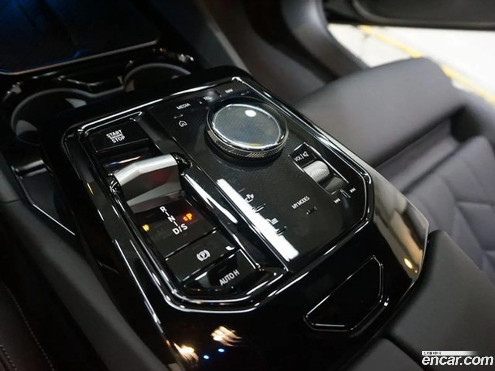 Korex Auto Trade - фотография 18068754