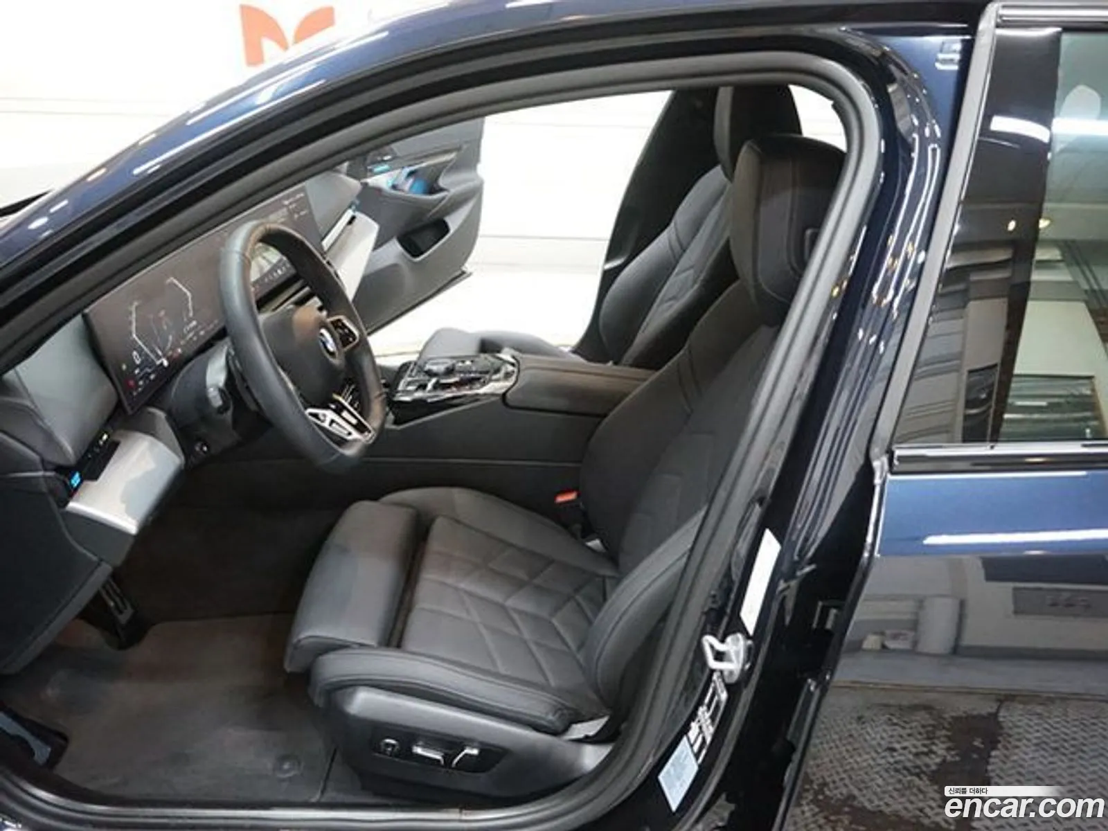 Korex Auto Trade - фотография 18068755