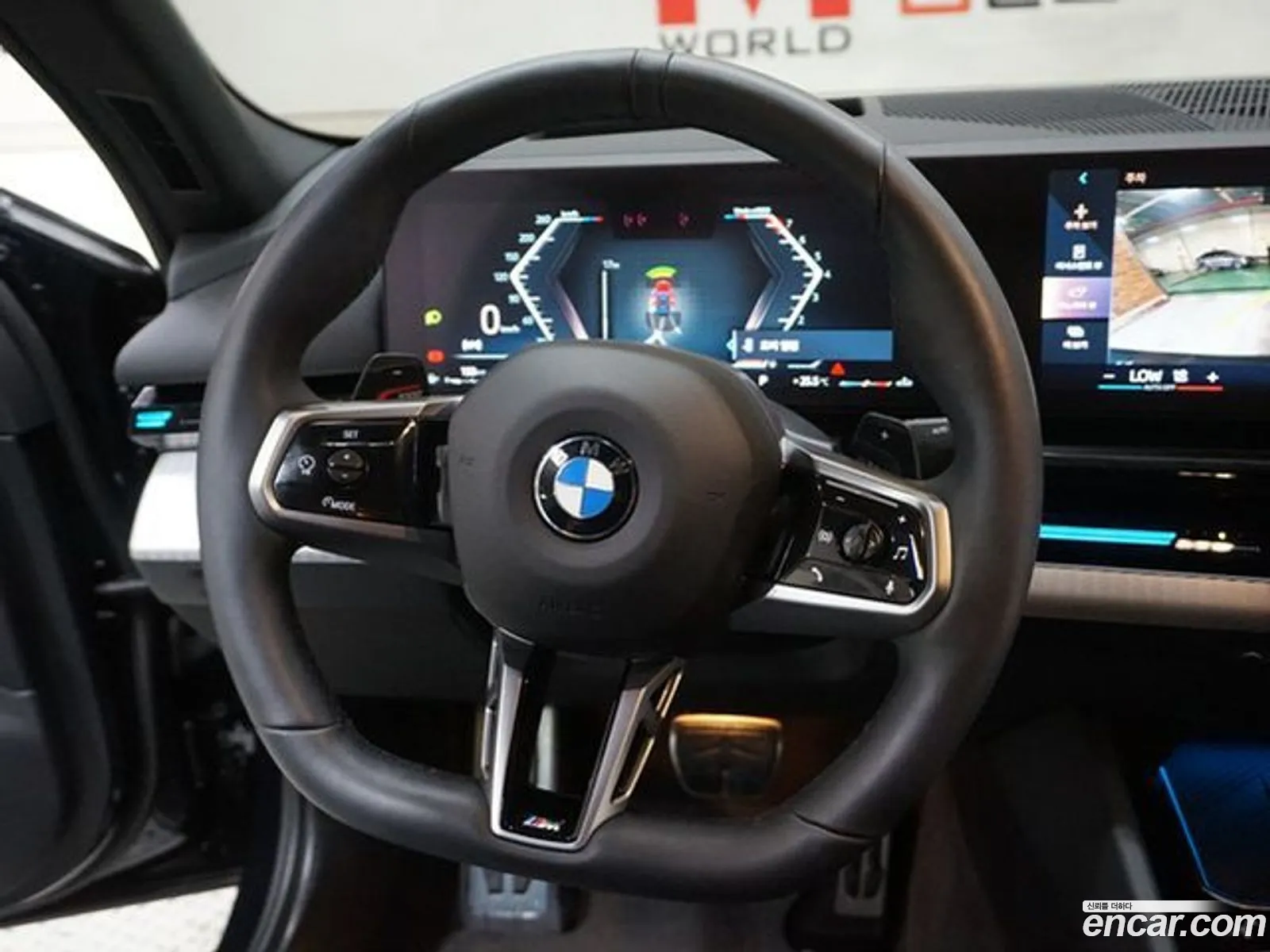 Korex Auto Trade - фотография 18068757