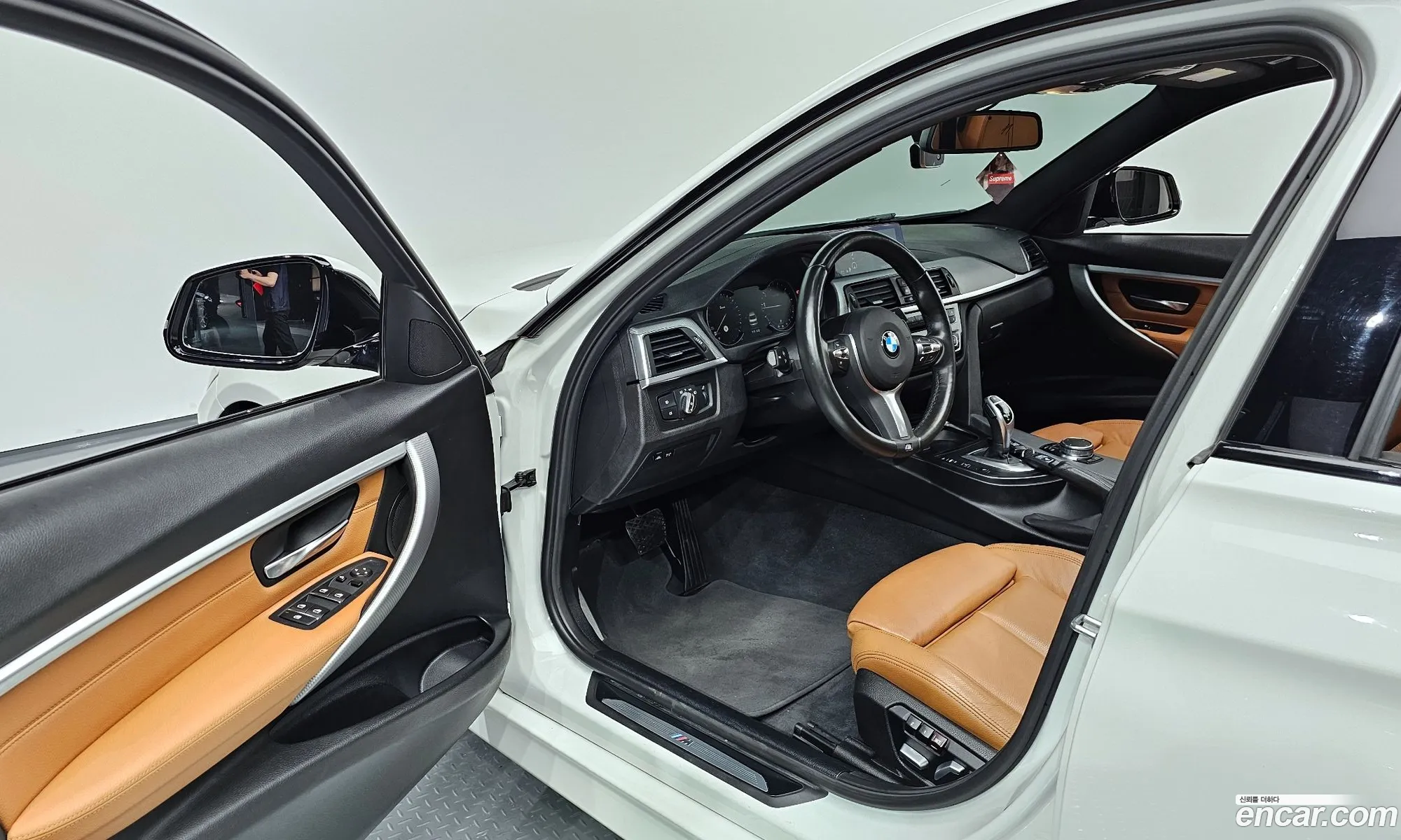 Korex Auto Trade - фотография 7522550