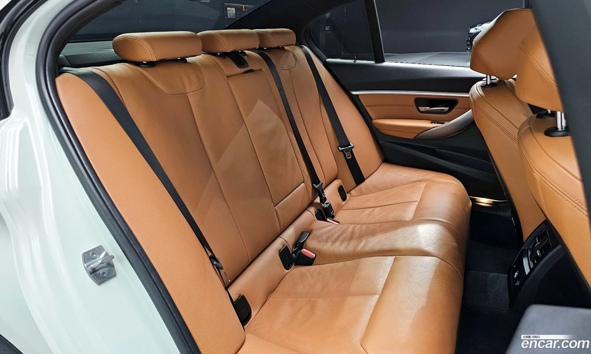 Korex Auto Trade - фотография 7522551
