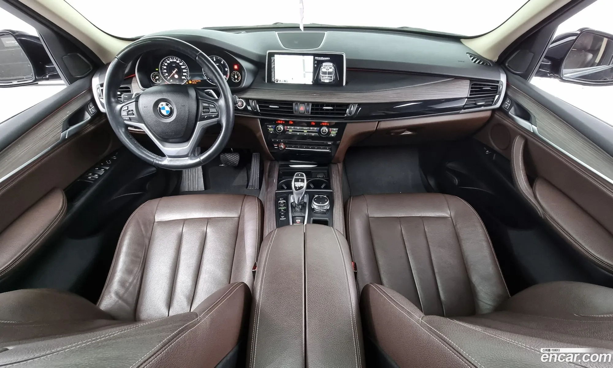 Korex Auto Trade - фотография 8801716