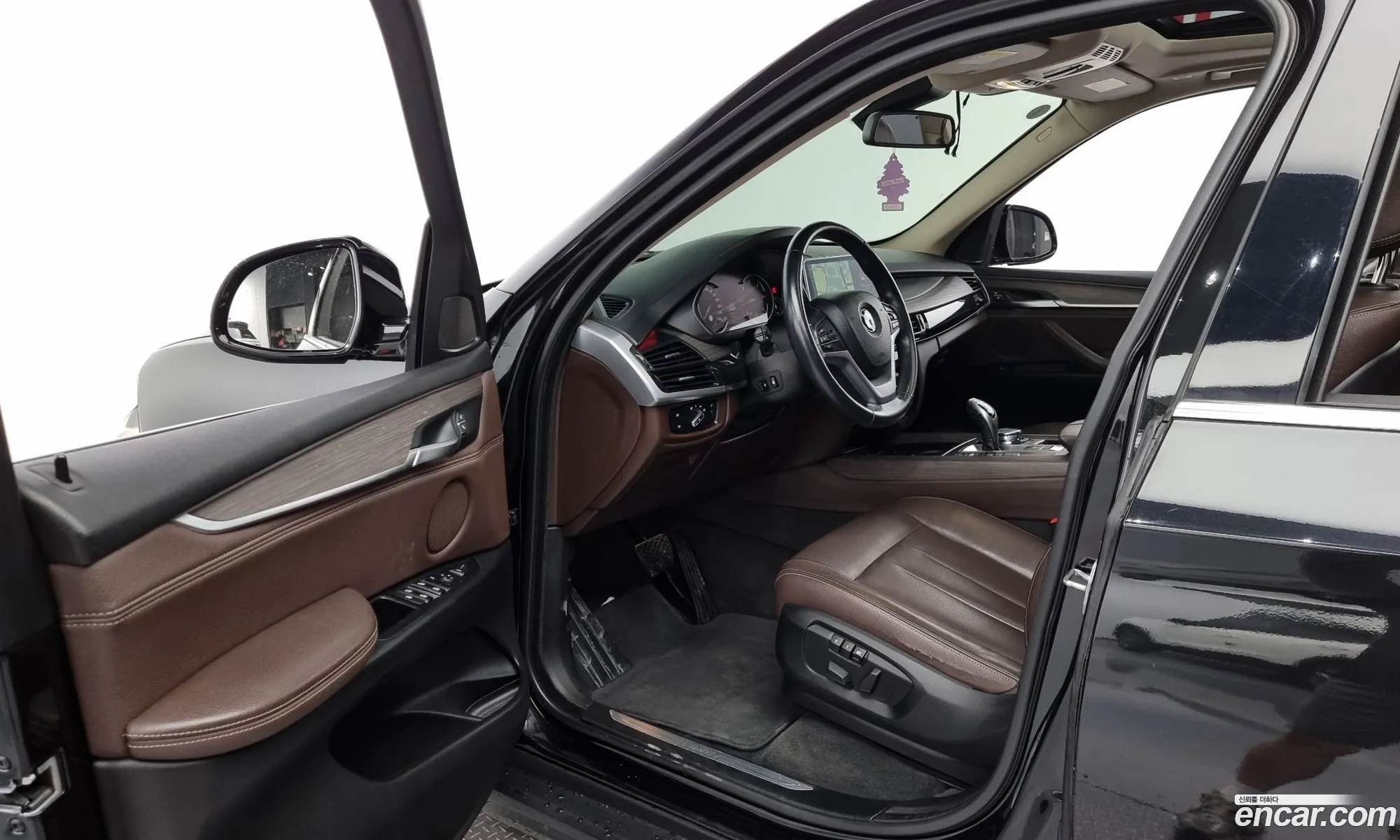 Korex Auto Trade - фотография 8801719