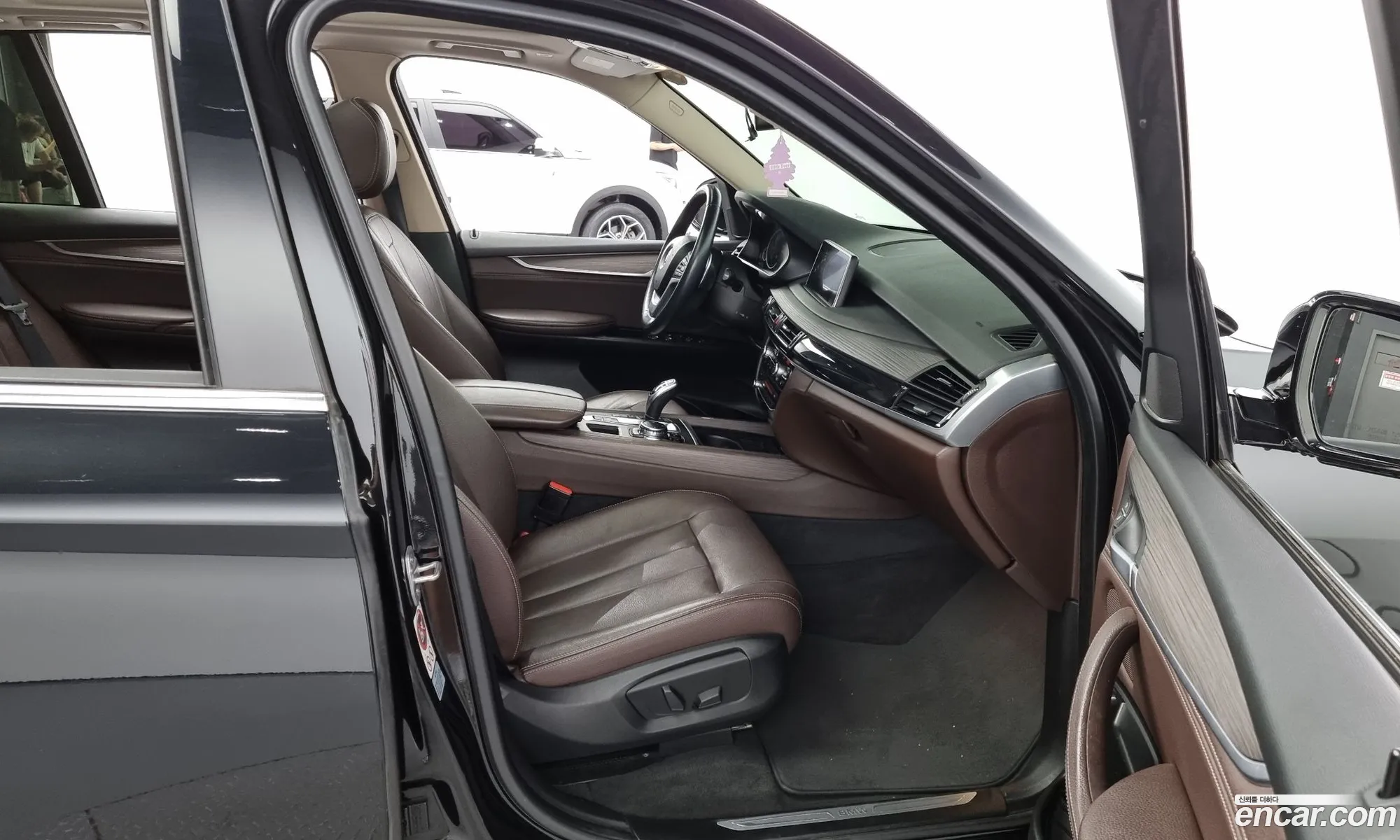 Korex Auto Trade - фотография 8801720