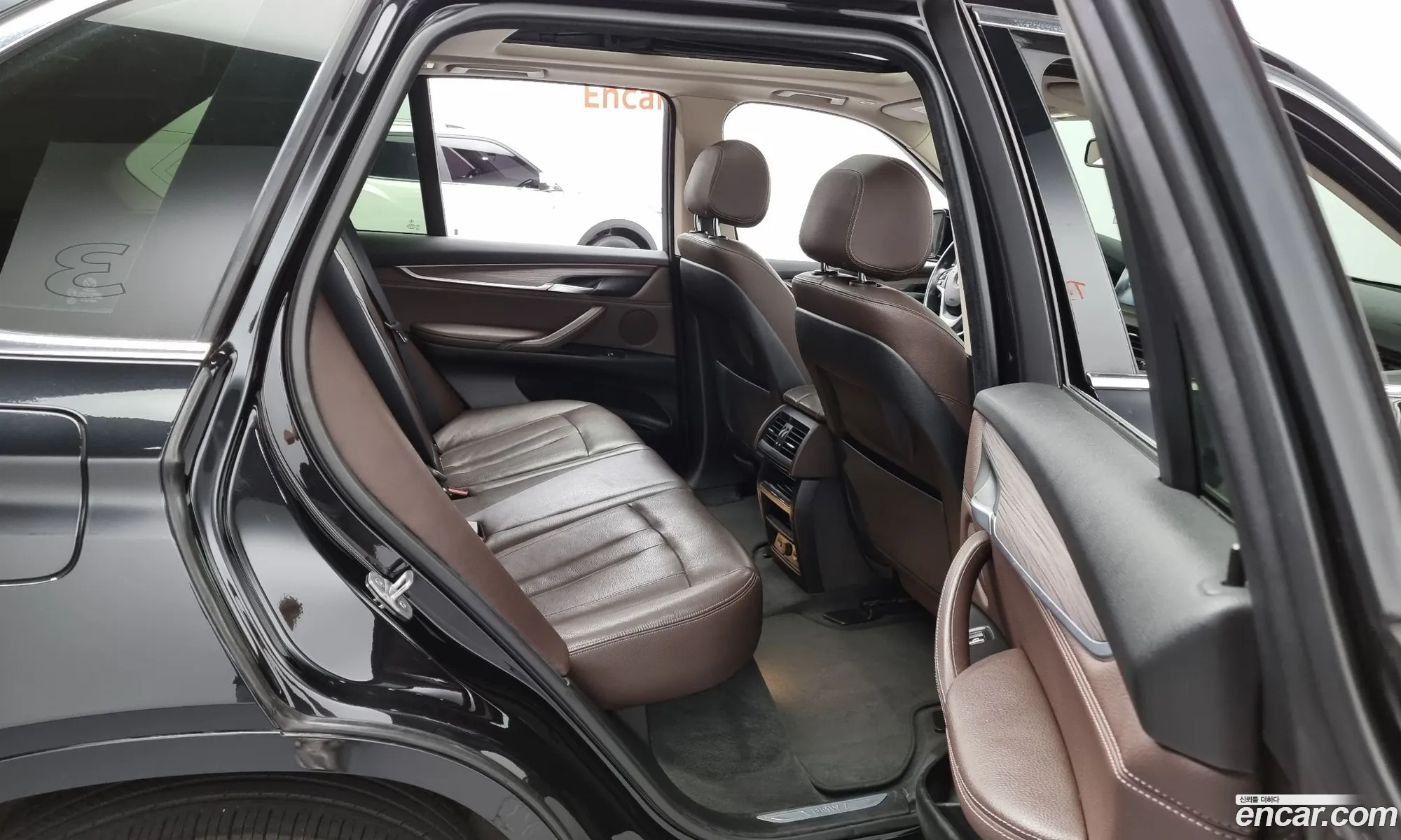 Korex Auto Trade - фотография 8801721