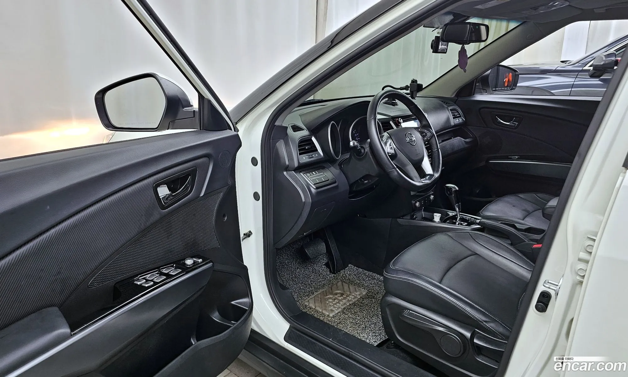 Korex Auto Trade - фотография 8338522