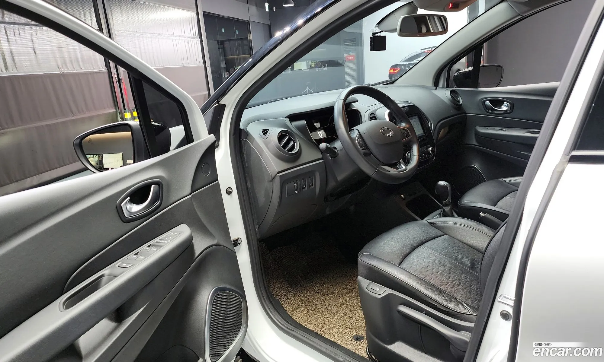 Korex Auto Trade - фотография 6870821