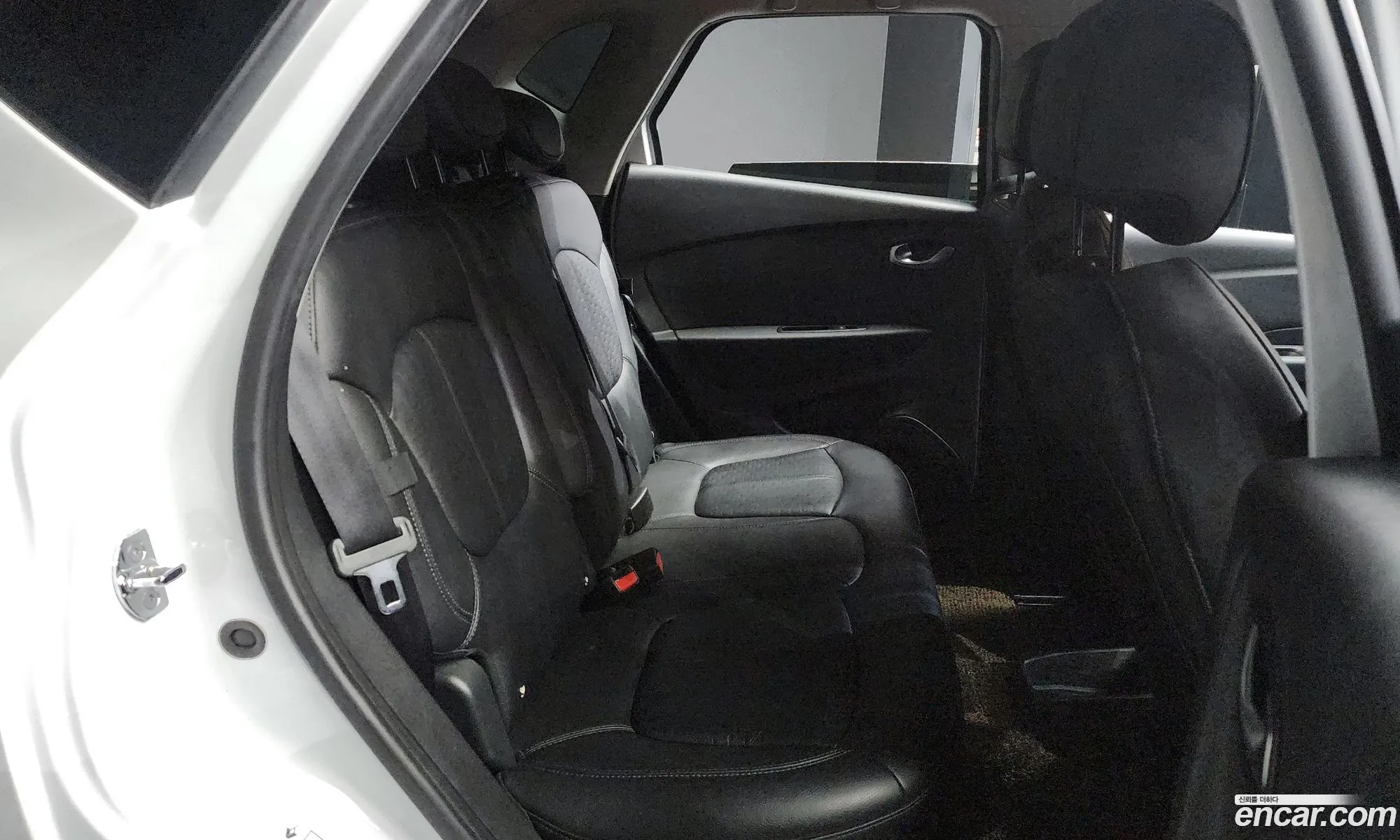 Korex Auto Trade - фотография 6870823