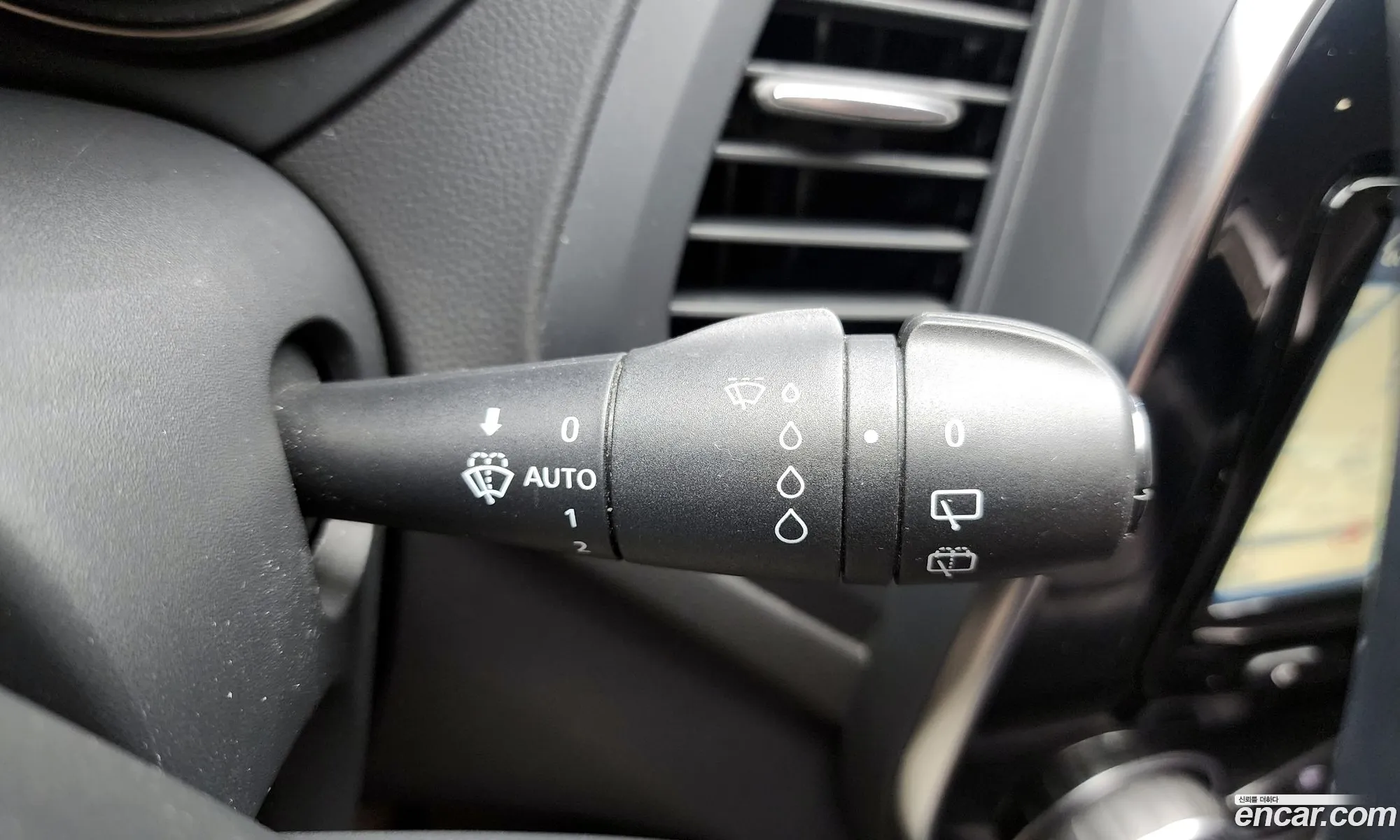 Korex Auto Trade - фотография 6870829