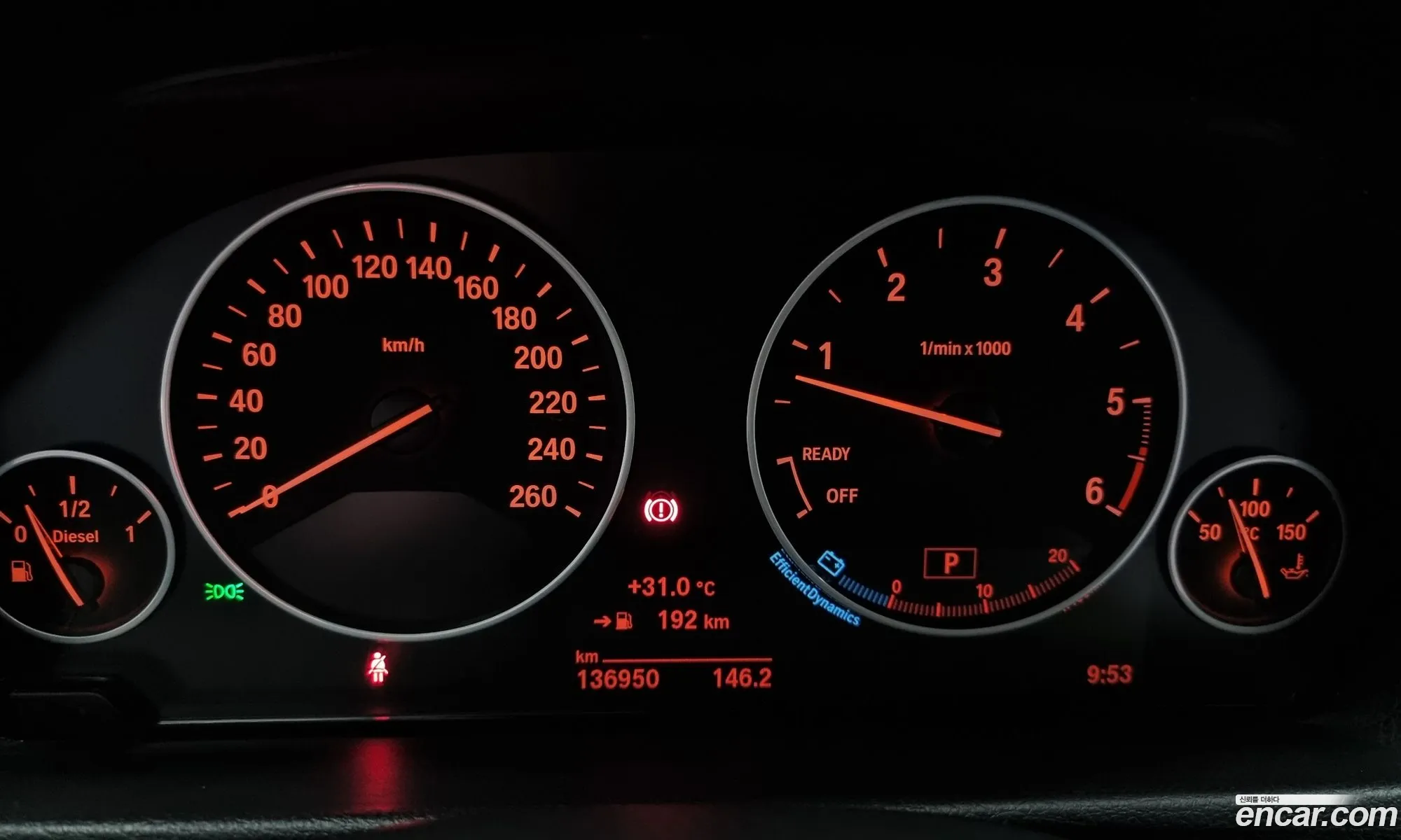 Korex Auto Trade - фотография 18122448