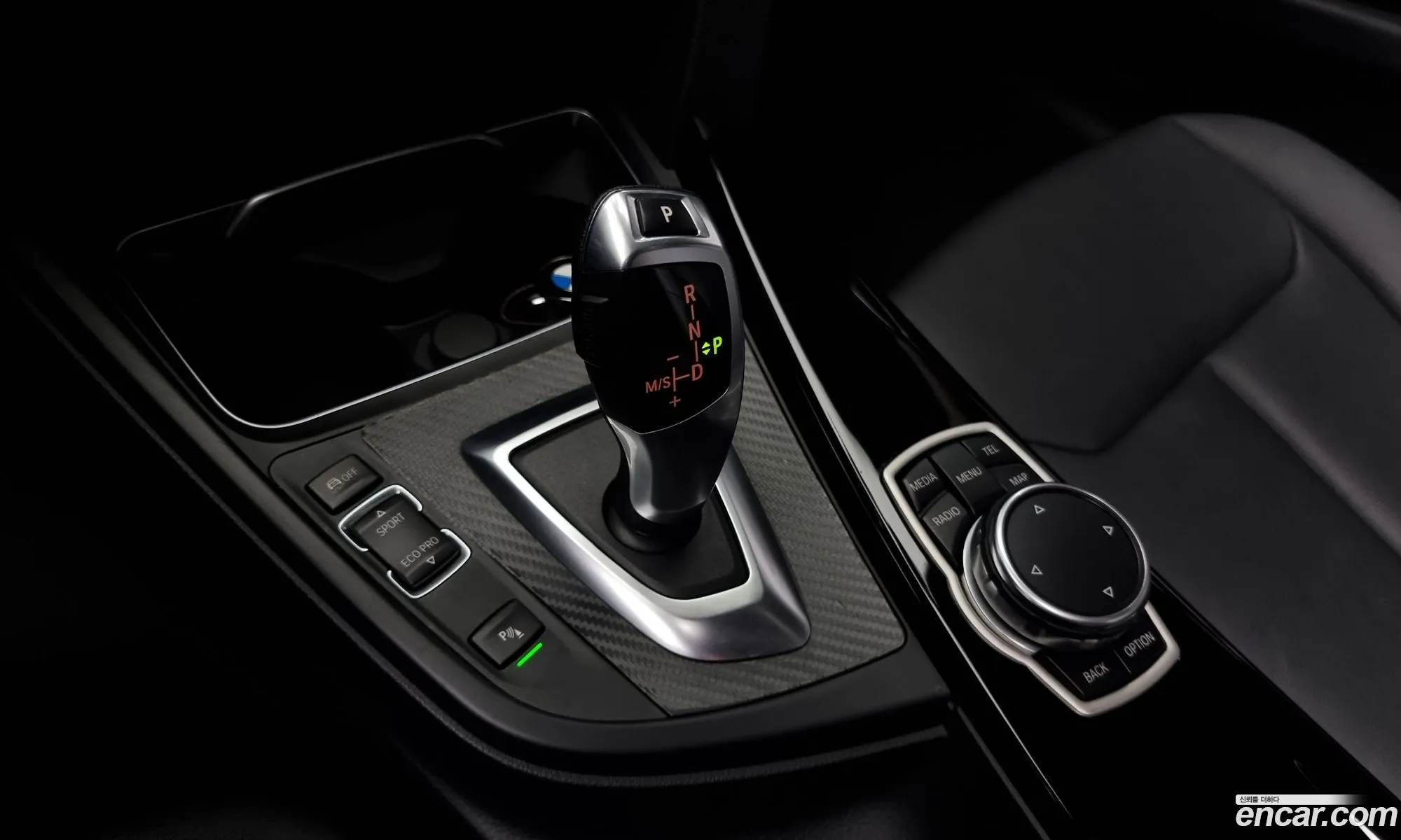 Korex Auto Trade - фотография 18122449