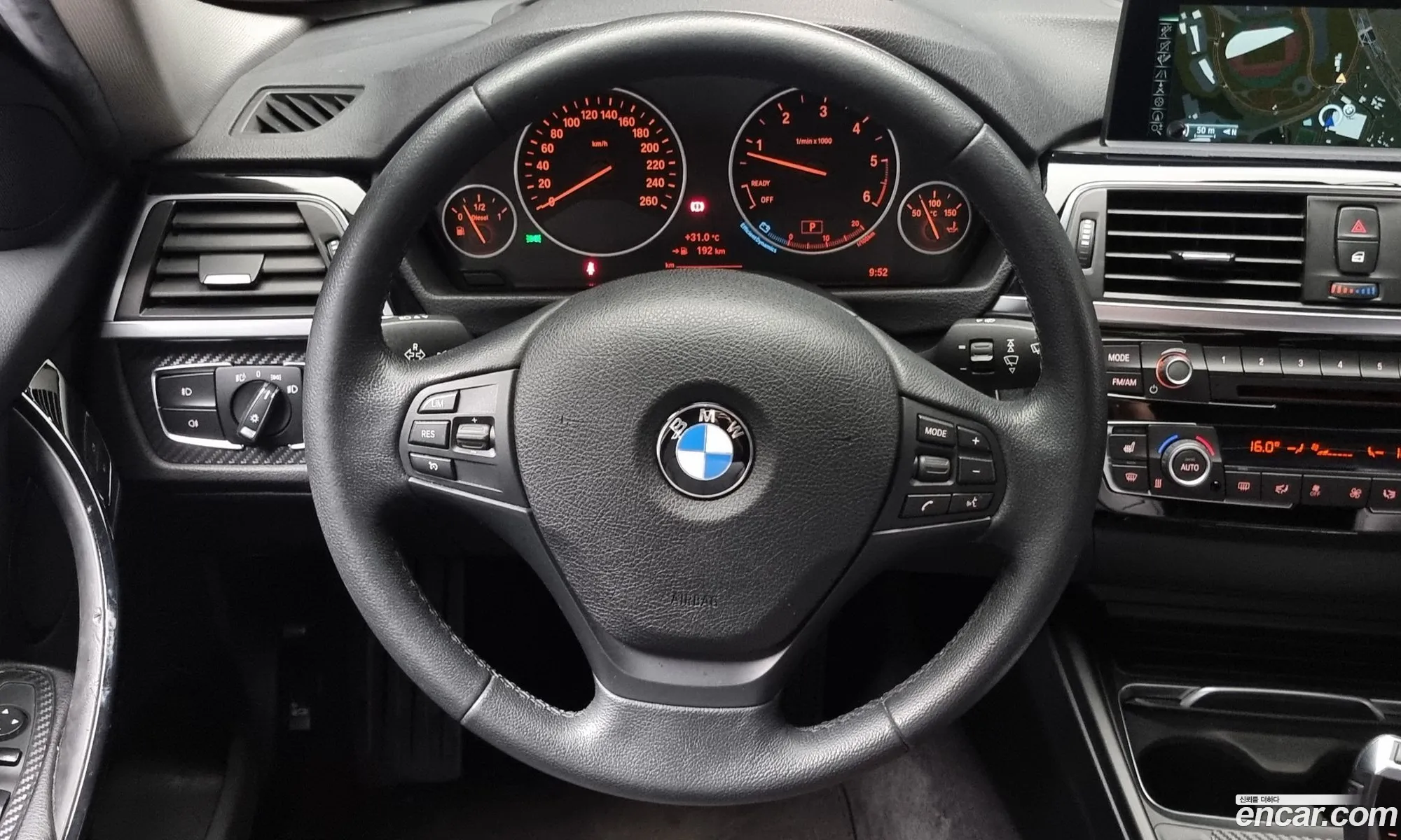 Korex Auto Trade - фотография 18122453