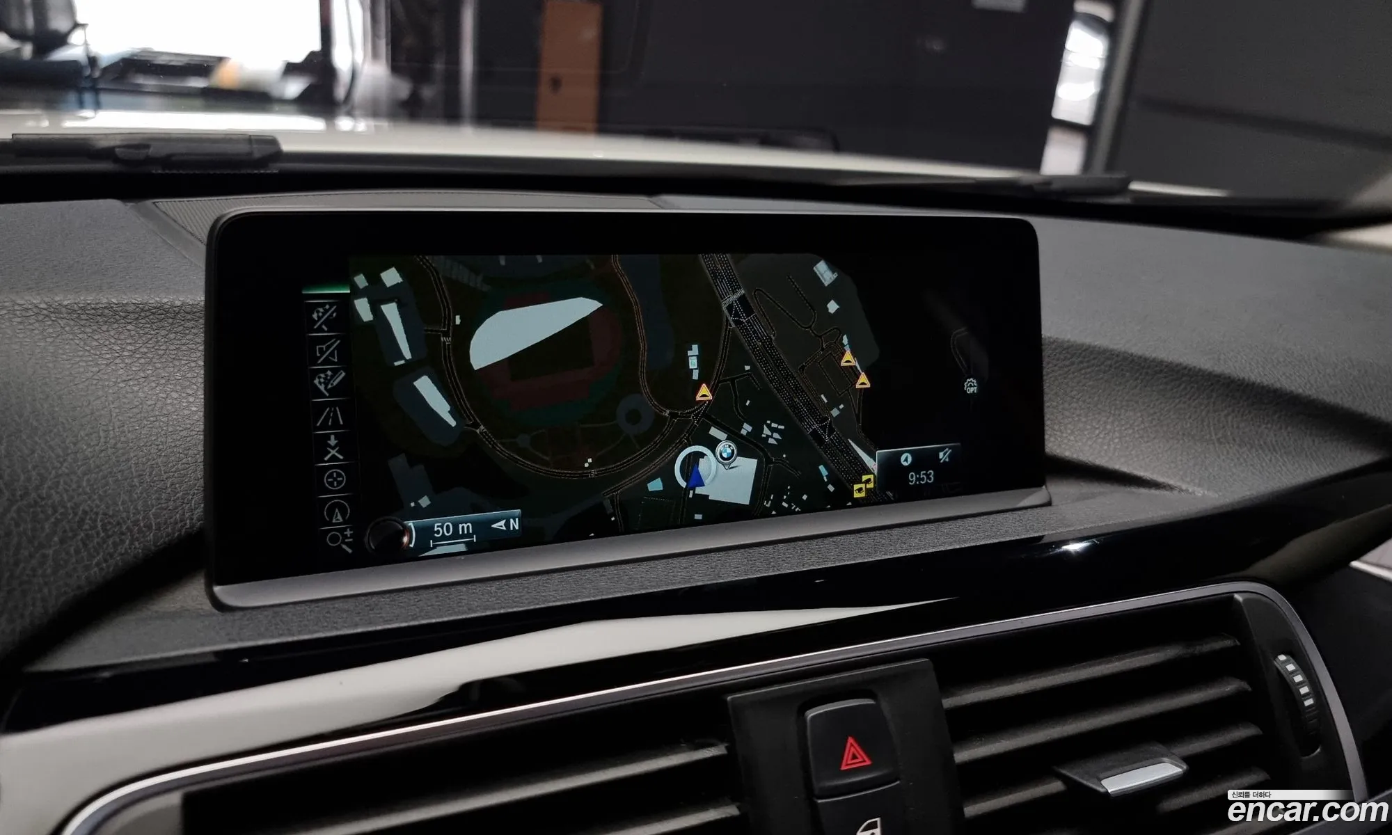 Korex Auto Trade - фотография 18122454