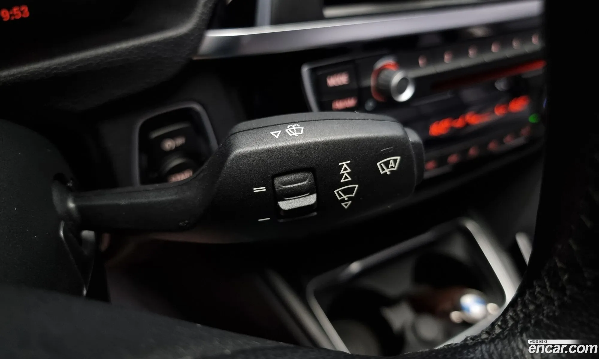 Korex Auto Trade - фотография 18122457