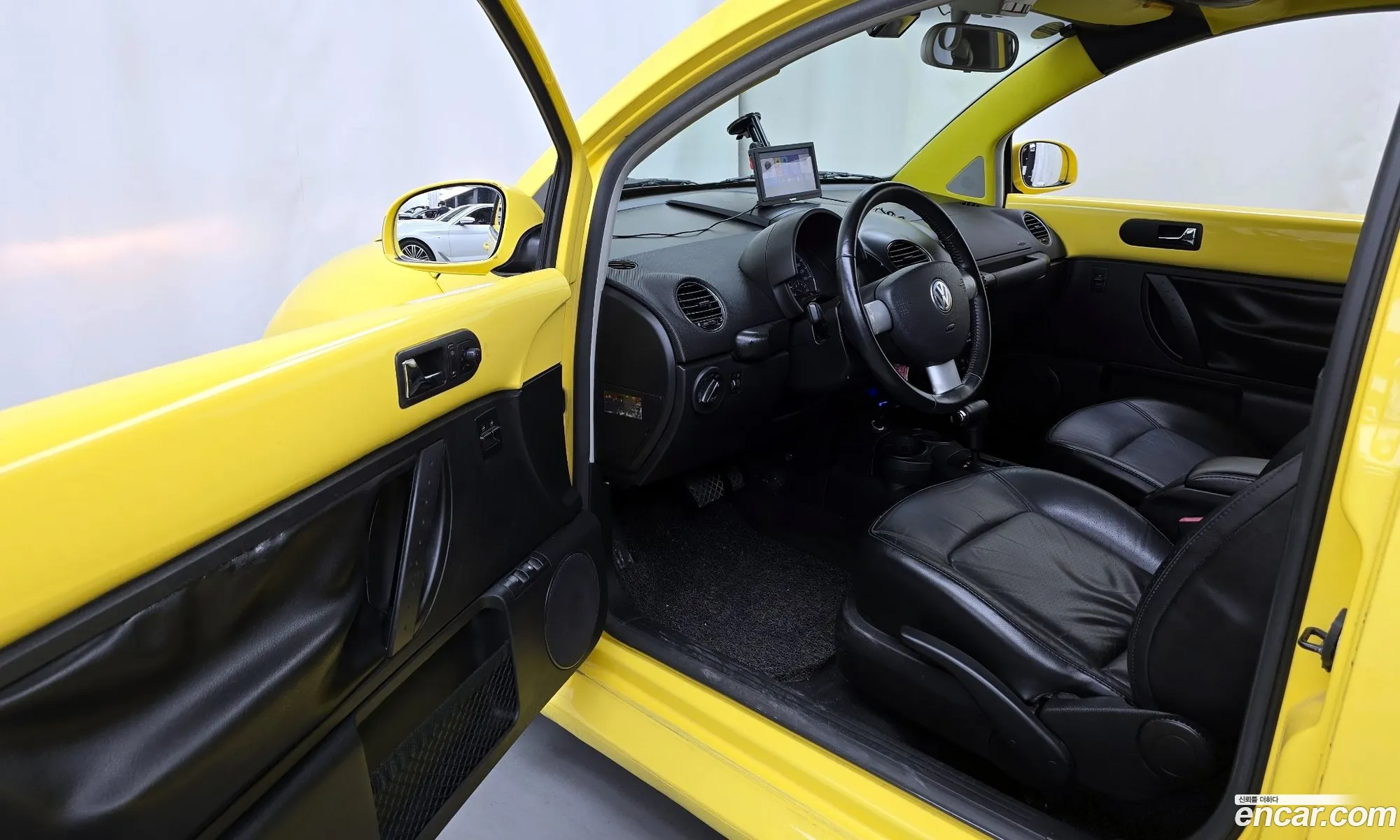 Korex Auto Trade - фотография 8553386