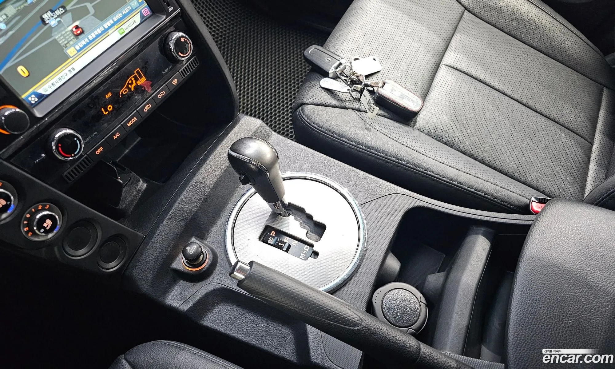 Korex Auto Trade - фотография 8179661