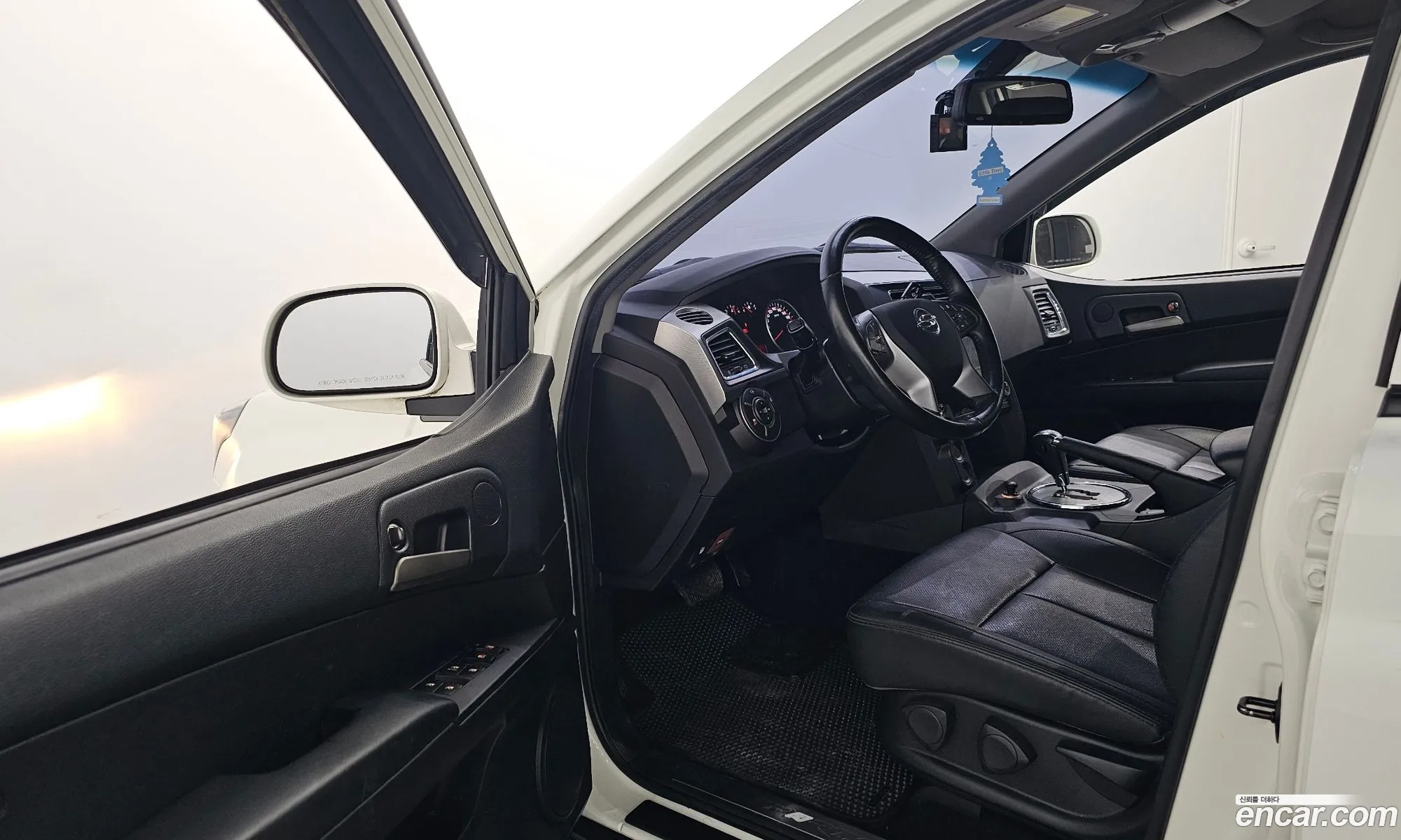 Korex Auto Trade - фотография 8179662