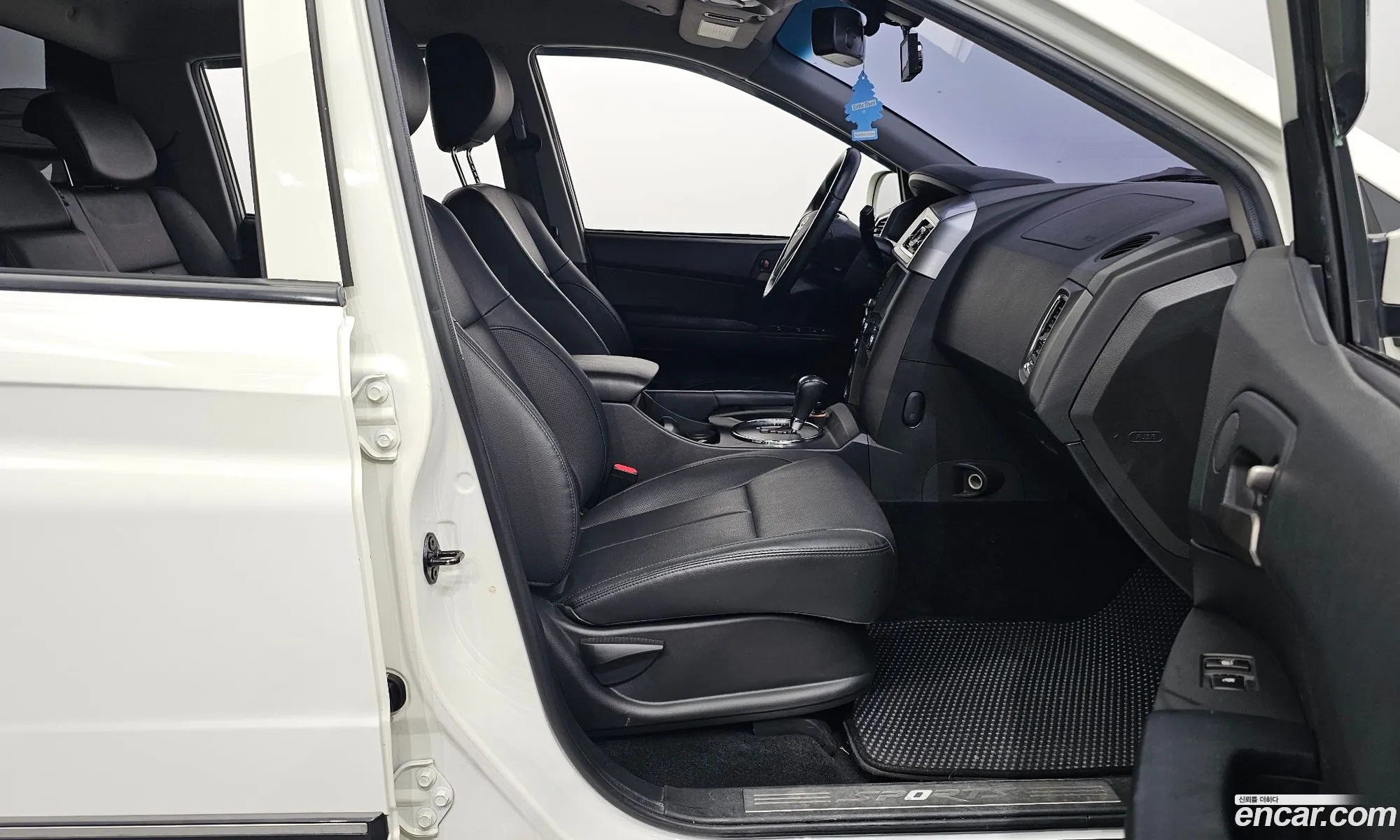 Korex Auto Trade - фотография 8179663