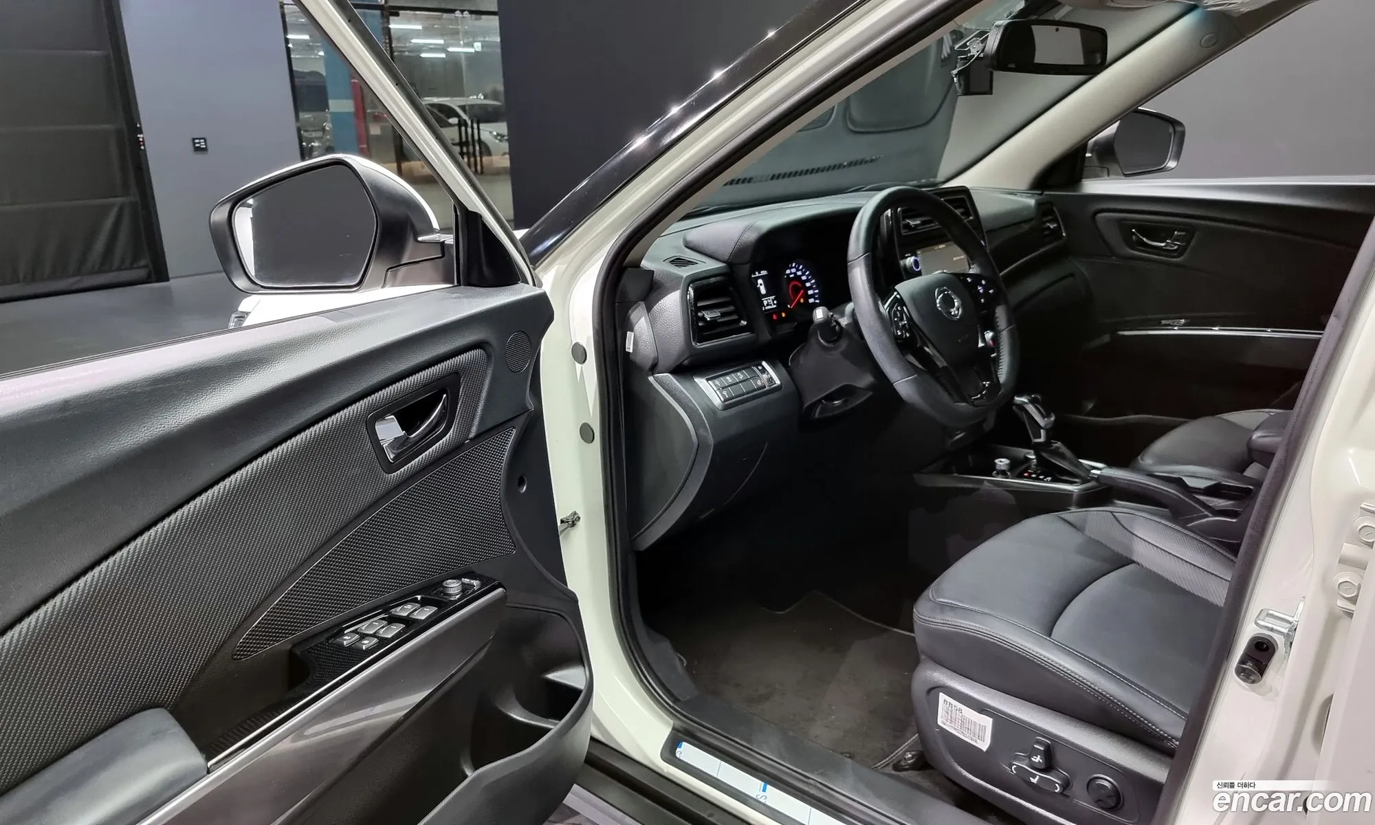 Korex Auto Trade - фотография 8724495