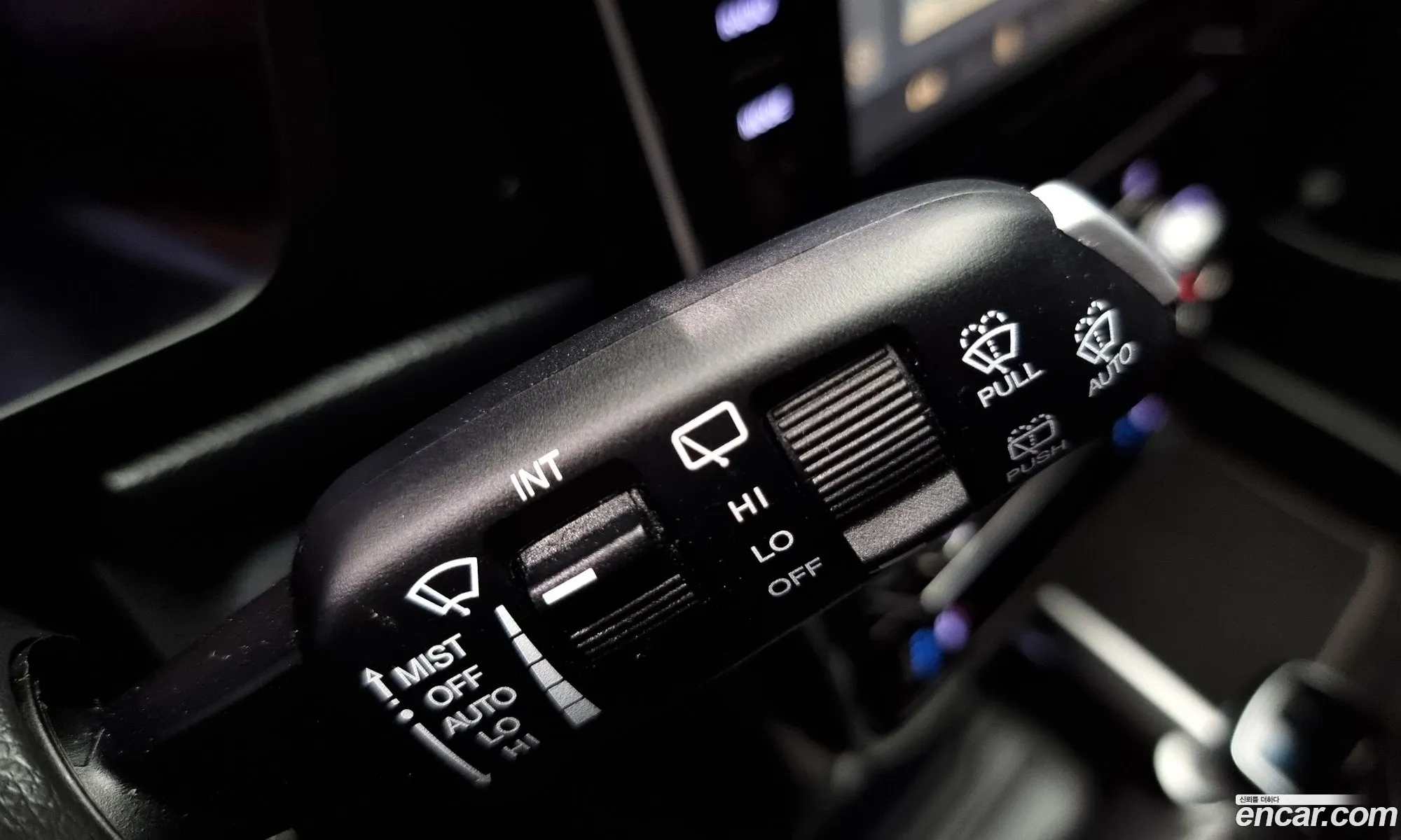 Korex Auto Trade - фотография 8724503