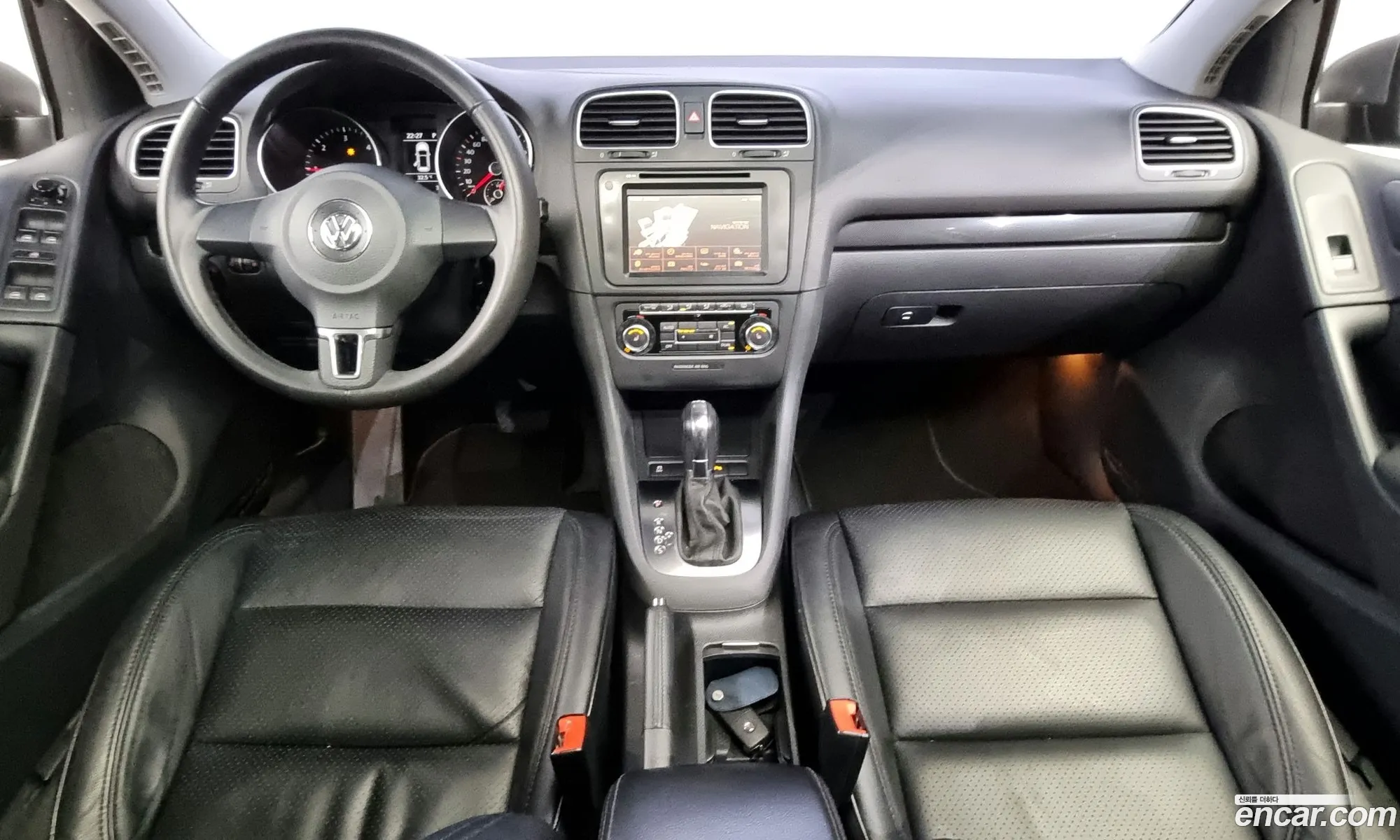 Korex Auto Trade - фотография 7985429