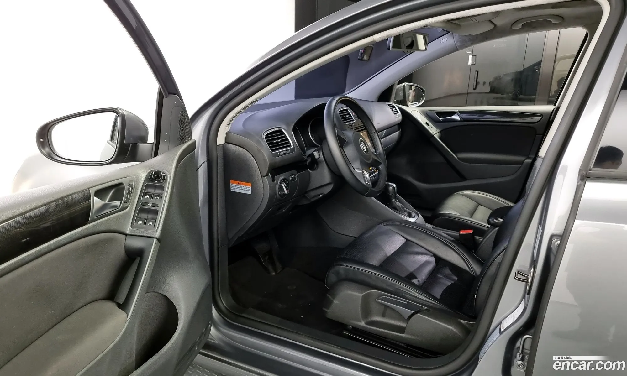 Korex Auto Trade - фотография 7985432