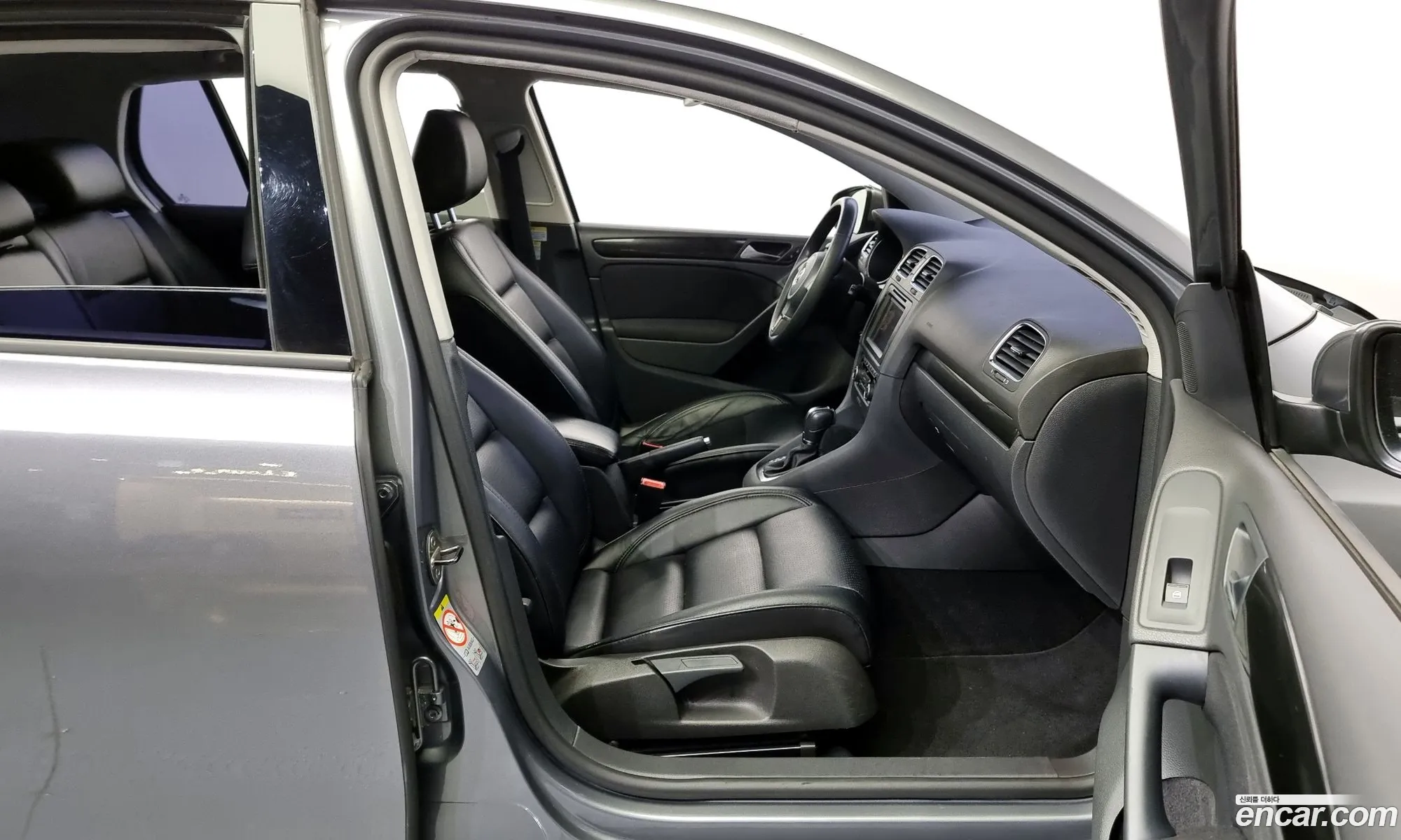 Korex Auto Trade - фотография 7985433