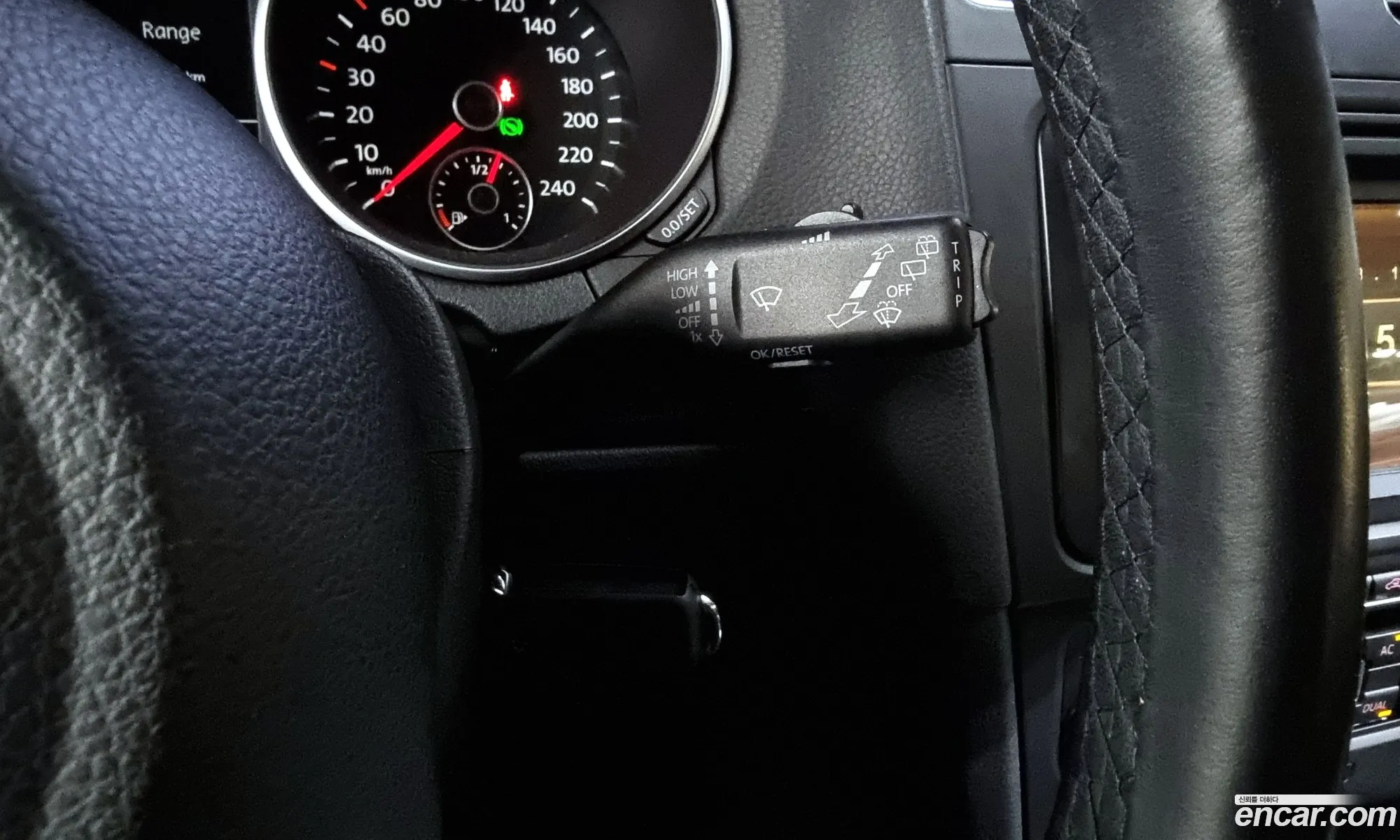 Korex Auto Trade - фотография 7985439