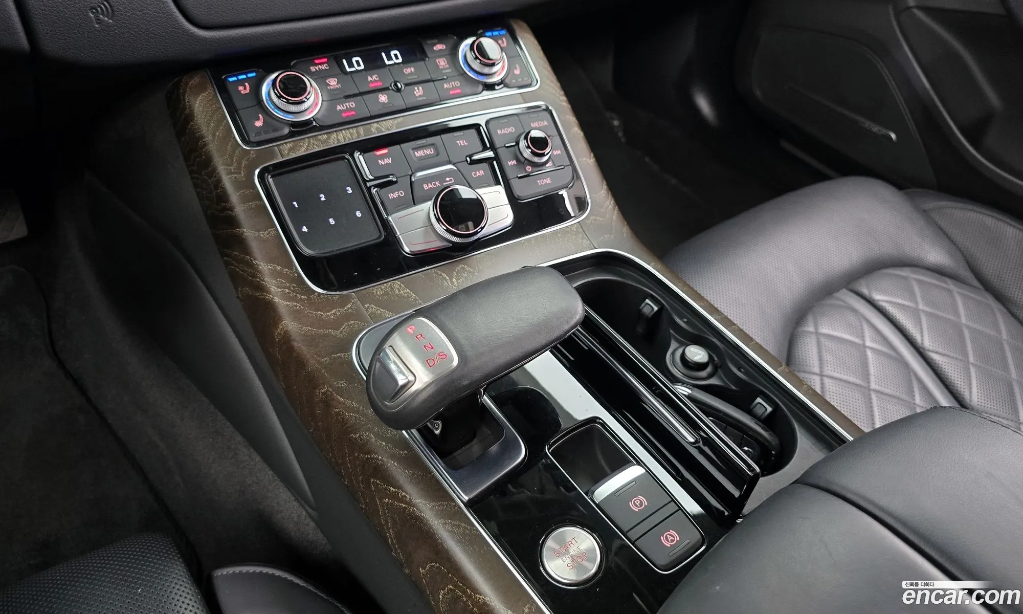 Korex Auto Trade - фотография 405359