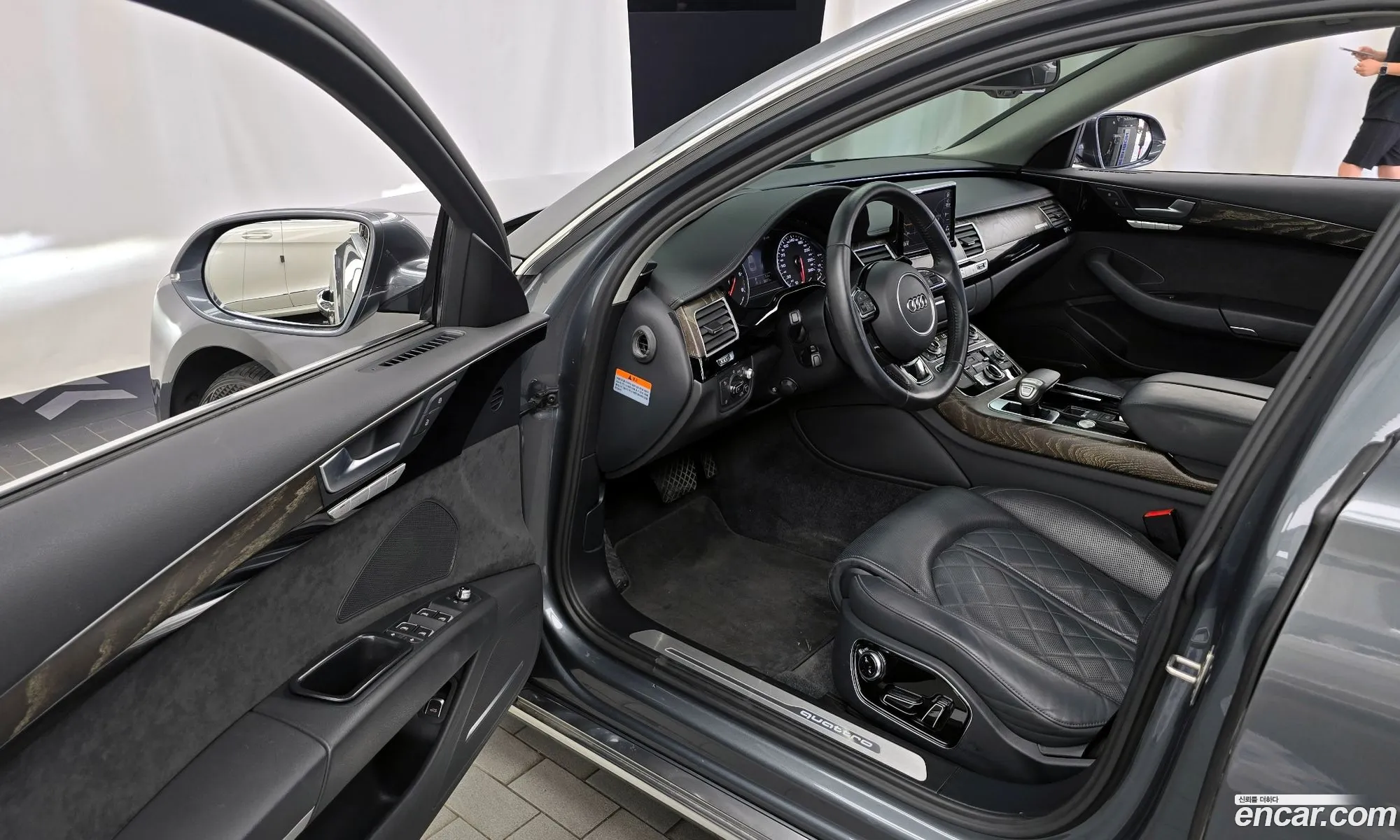 Korex Auto Trade - фотография 405360